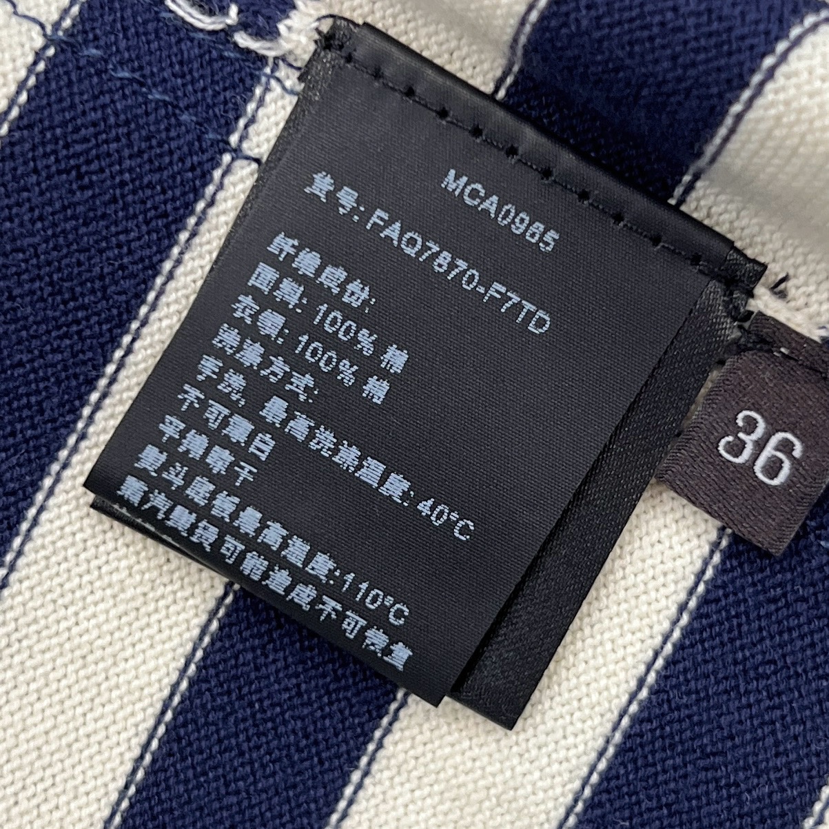 3315f27ff68dbbd6189eb8b085993bce.jpg