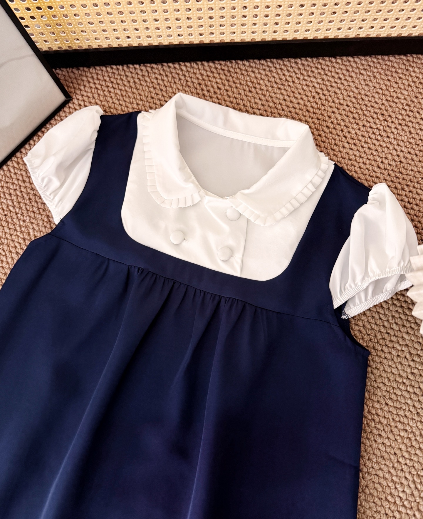 332631d0d58a743efa8a59a66ec8d6c6.jpg