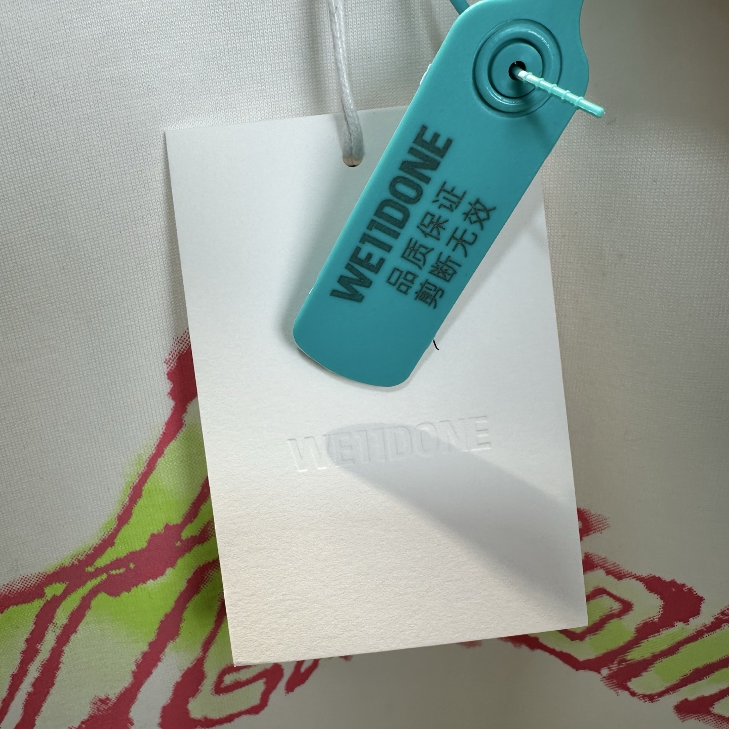 338391b222a3edbd87f79b09eecd4702.jpg