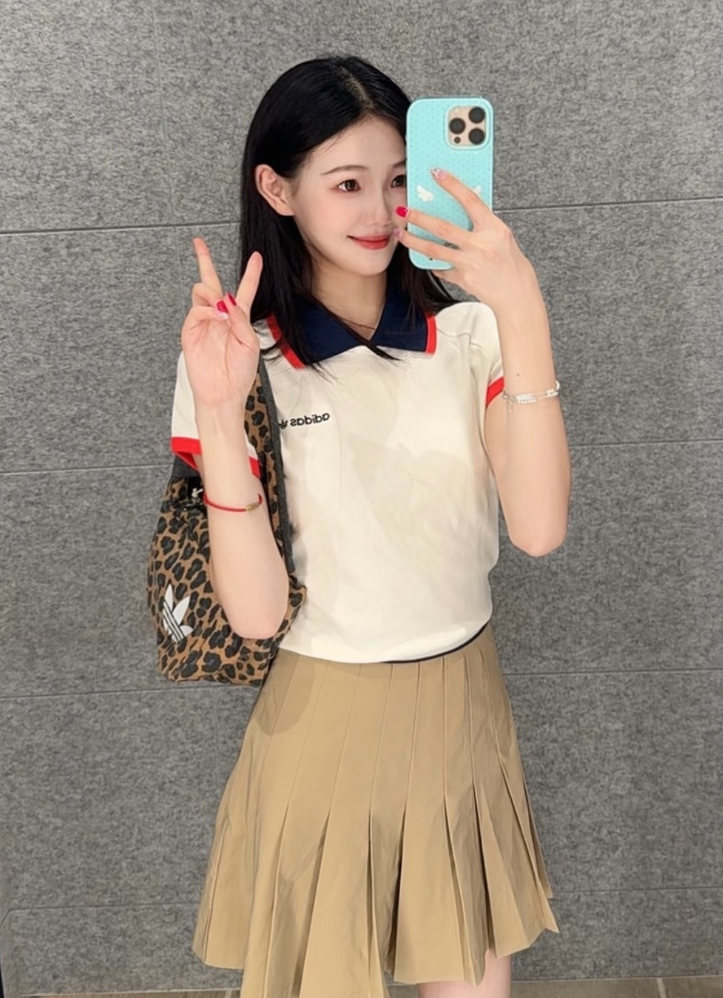3413a223c7339b4fccd8b8b975d326c0.jpg