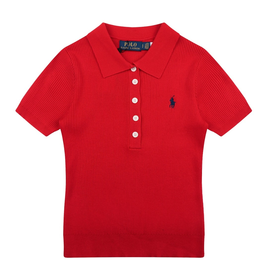34d180baacd8b7f96a4cc3e5284e8e35.jpg