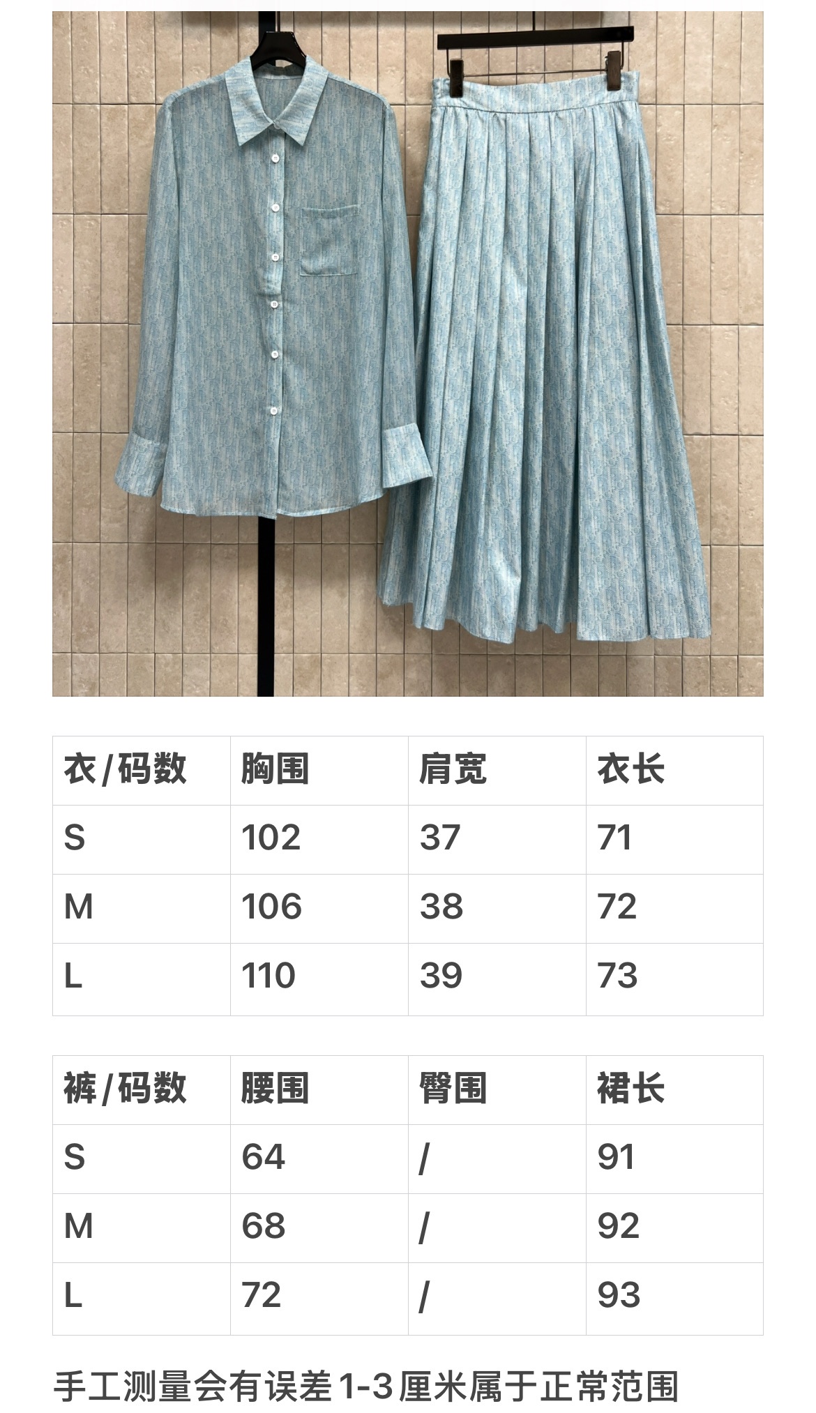 34f6066ceaf7d48a557395e51ca591da.jpg