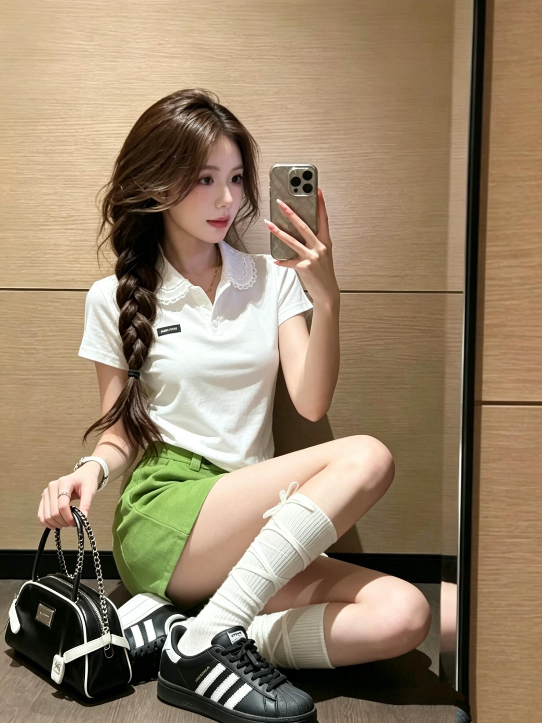 35b472d487d75ba4aae57fb665e03d2f.jpg