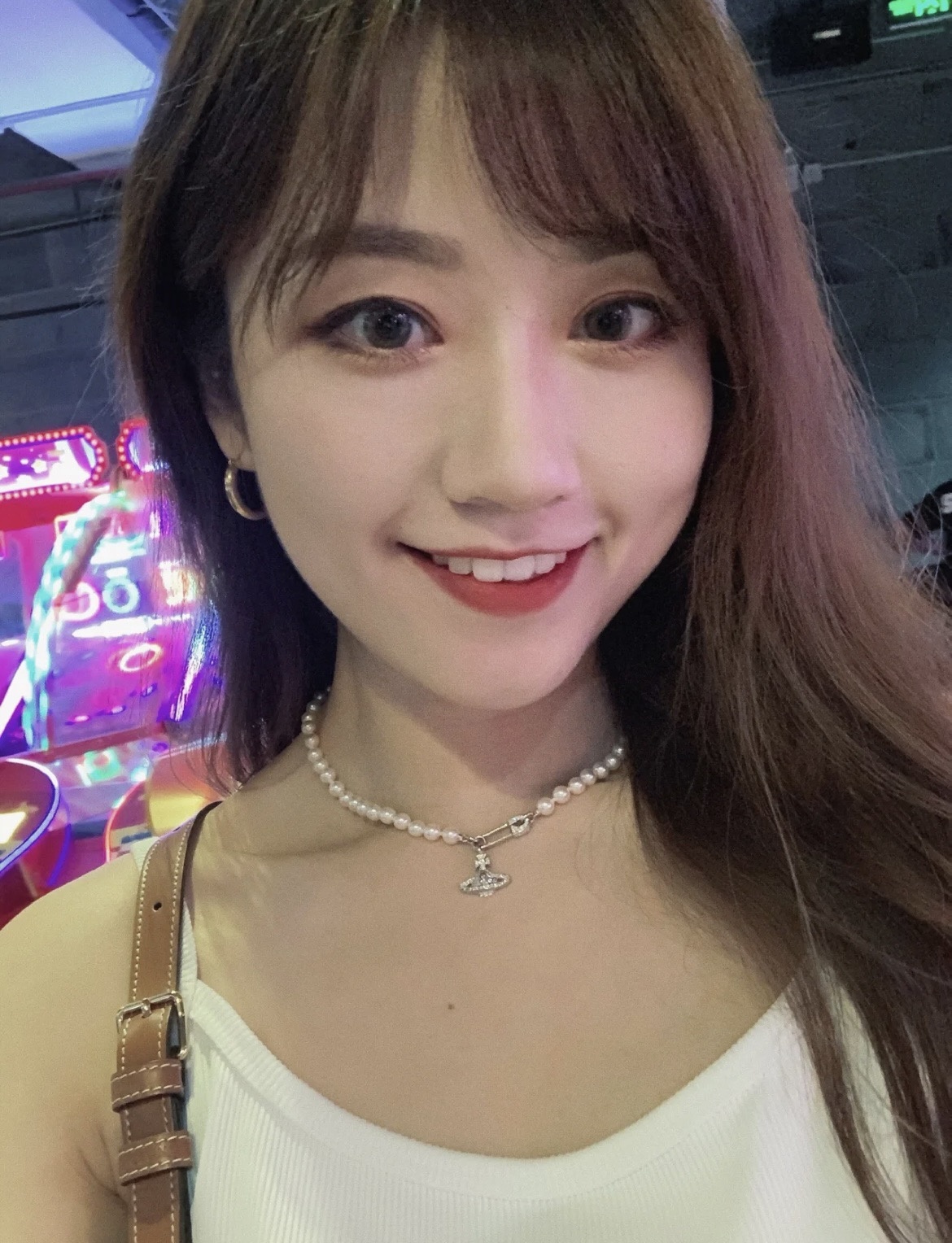36f2a2656c1bbc560f53d06de9f2b4b4.jpg