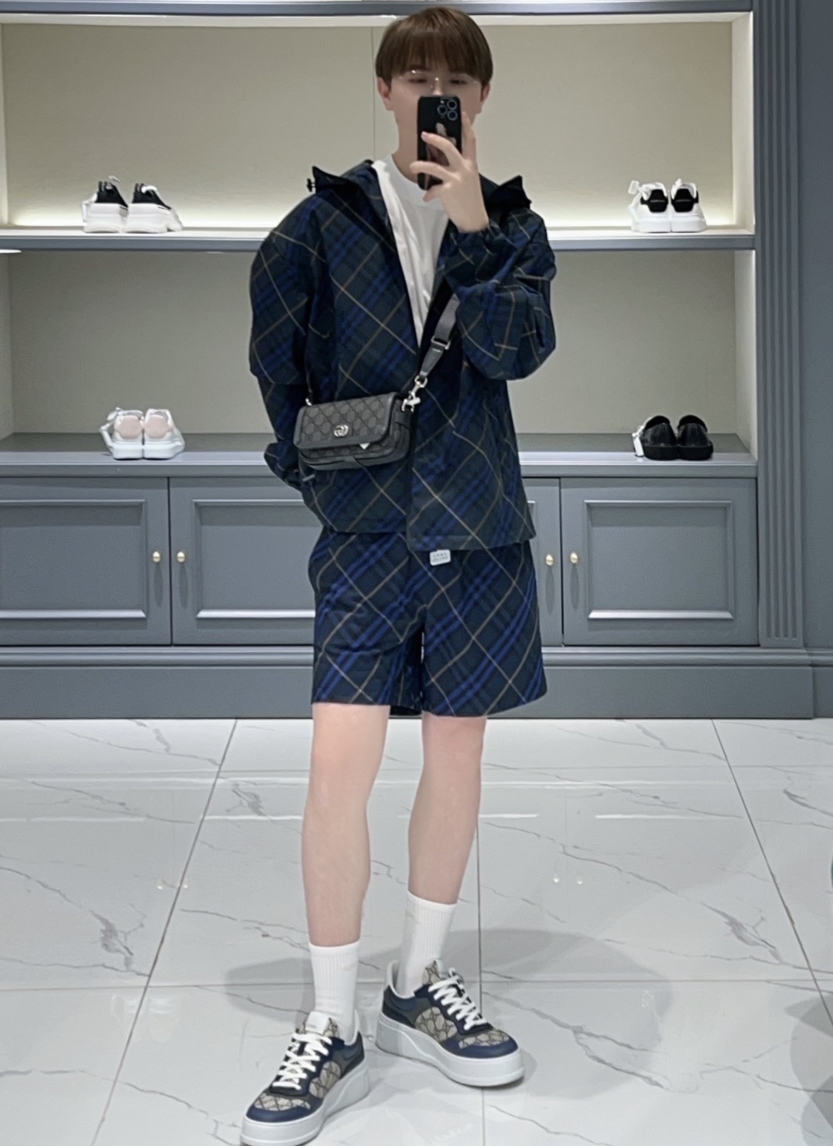37421253d47774ac91c77b17a8e7d356.jpg