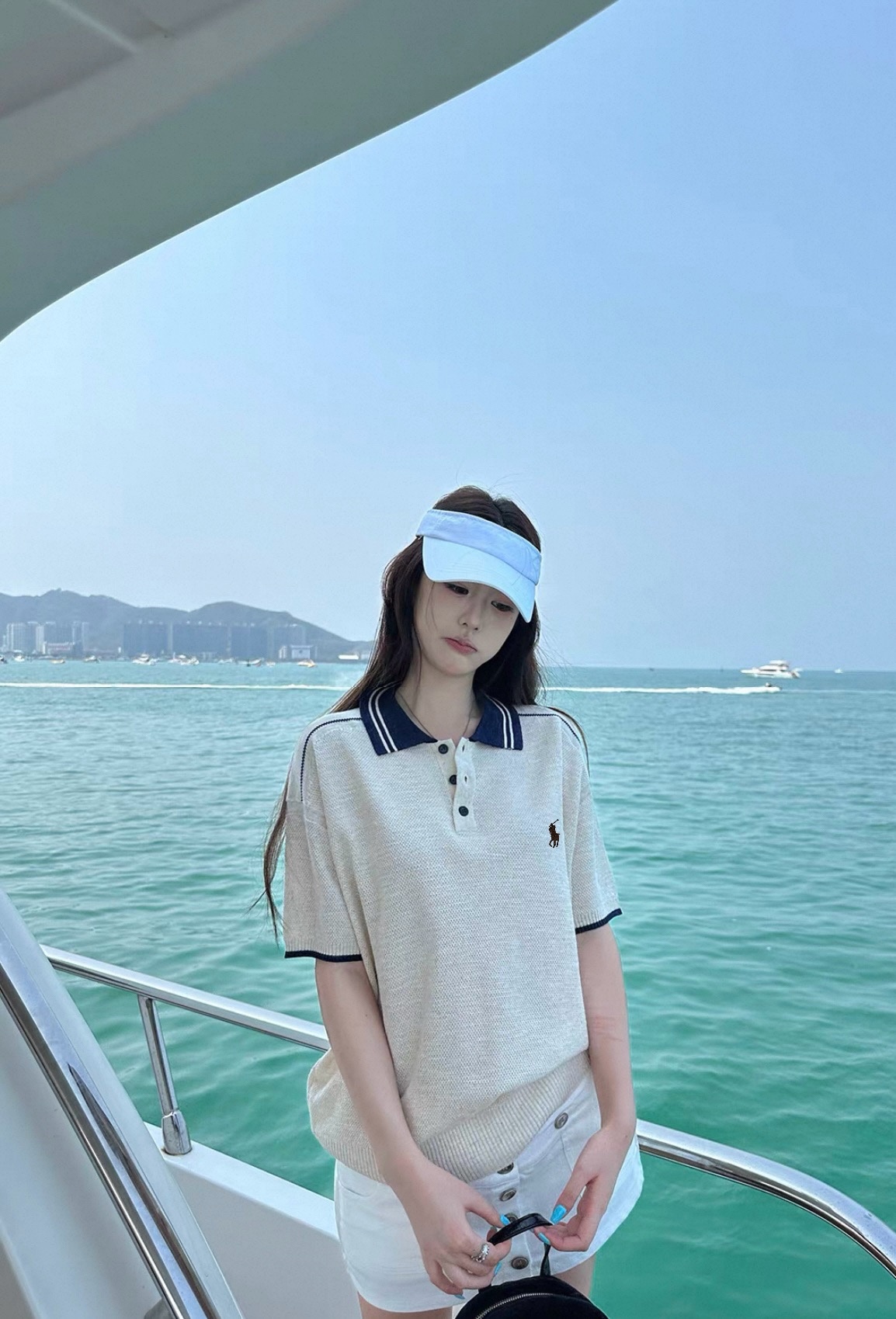 37e32937b7f0a7d3f6de050f1f39a31a.jpg