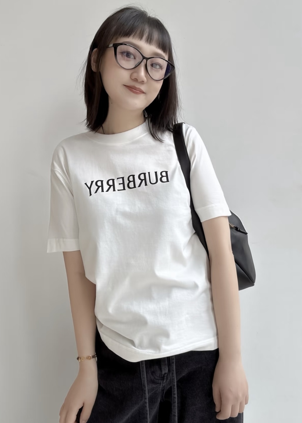 38ab6afc3f4816043b2ae1c4ec1aeebb.jpg