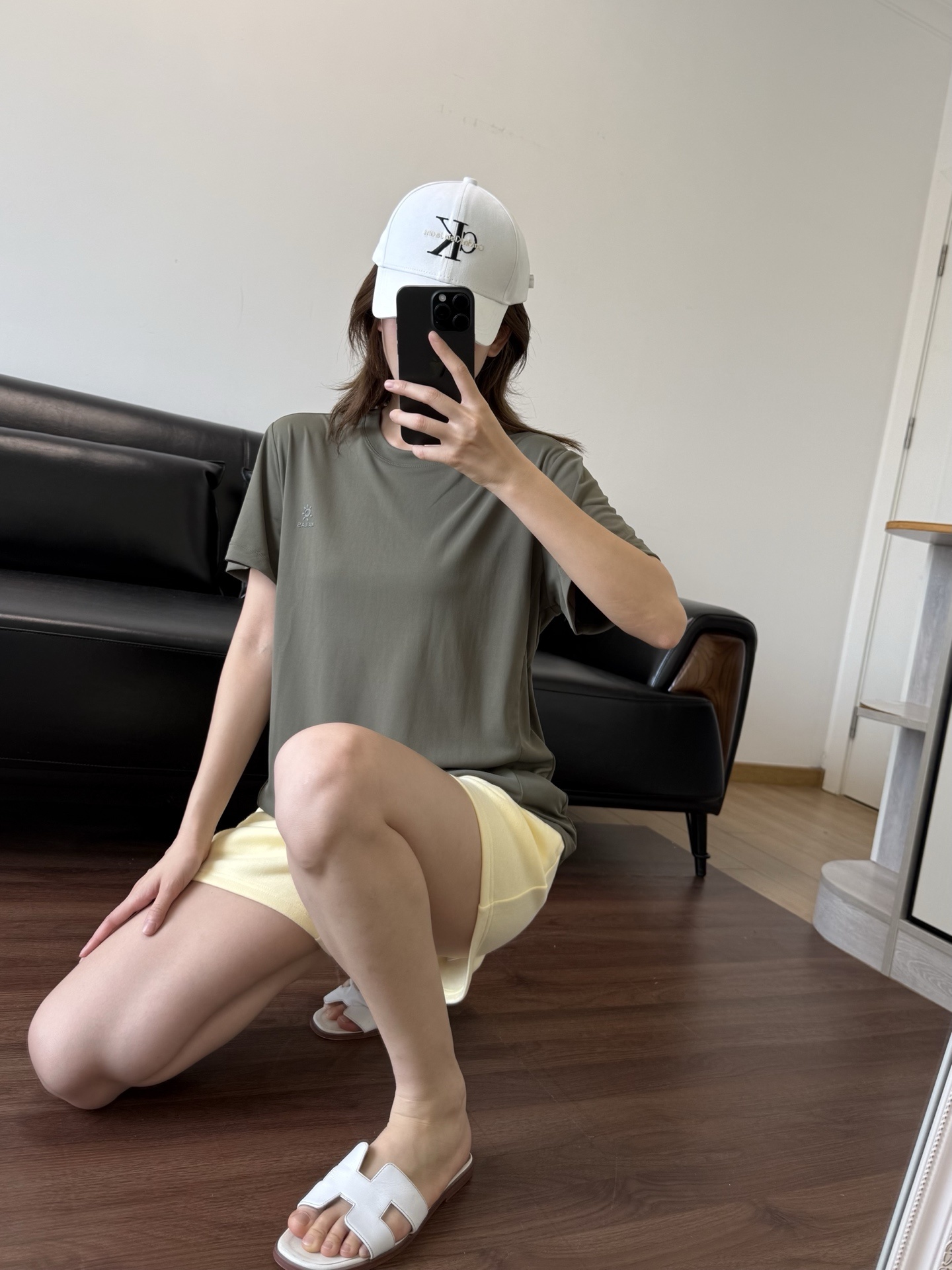 38e1f3cdebd656cc7b3627160c06bcab.jpg
