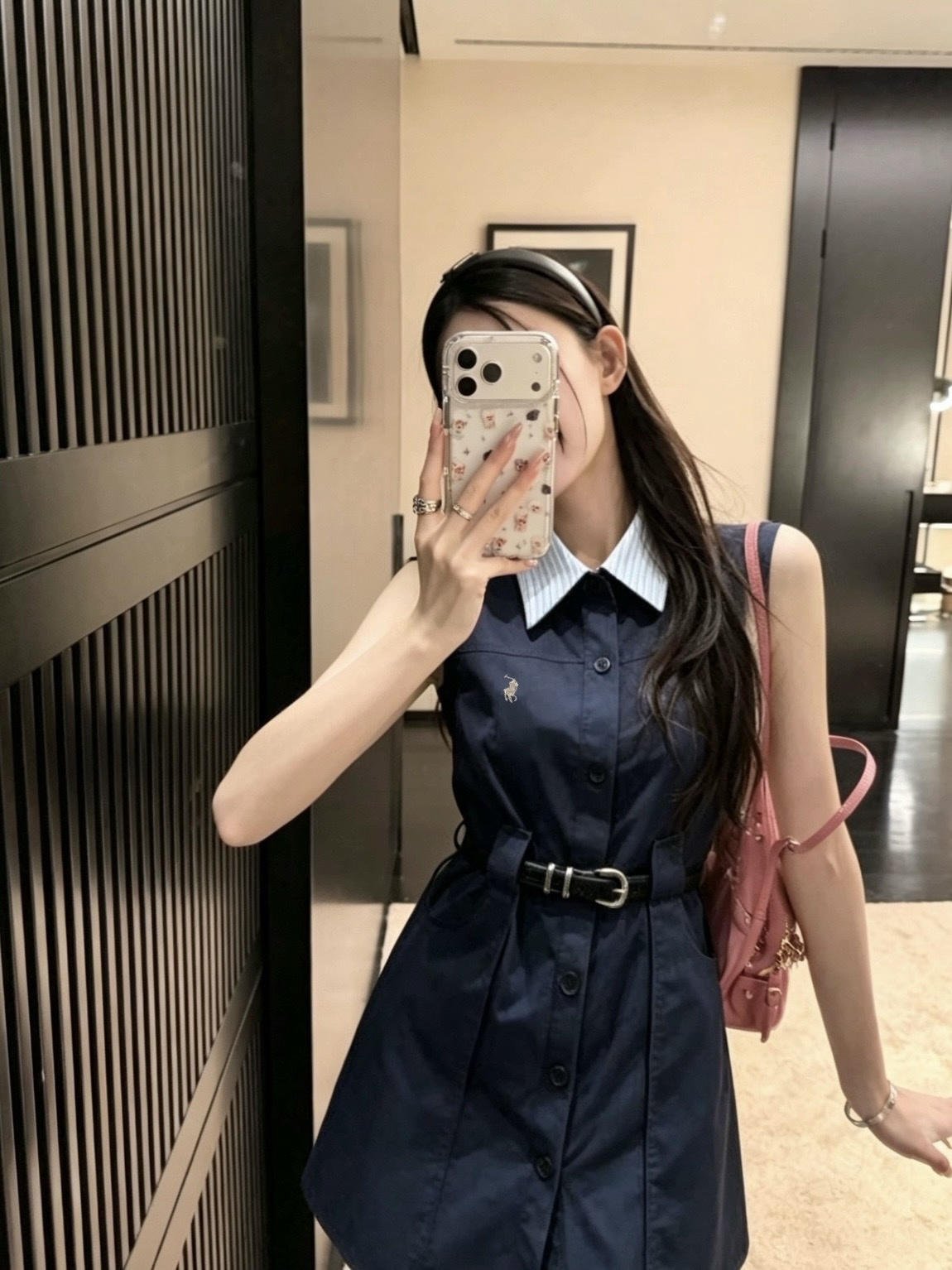 395f28fe8b38cd5712da96dc4ab933ef.jpg