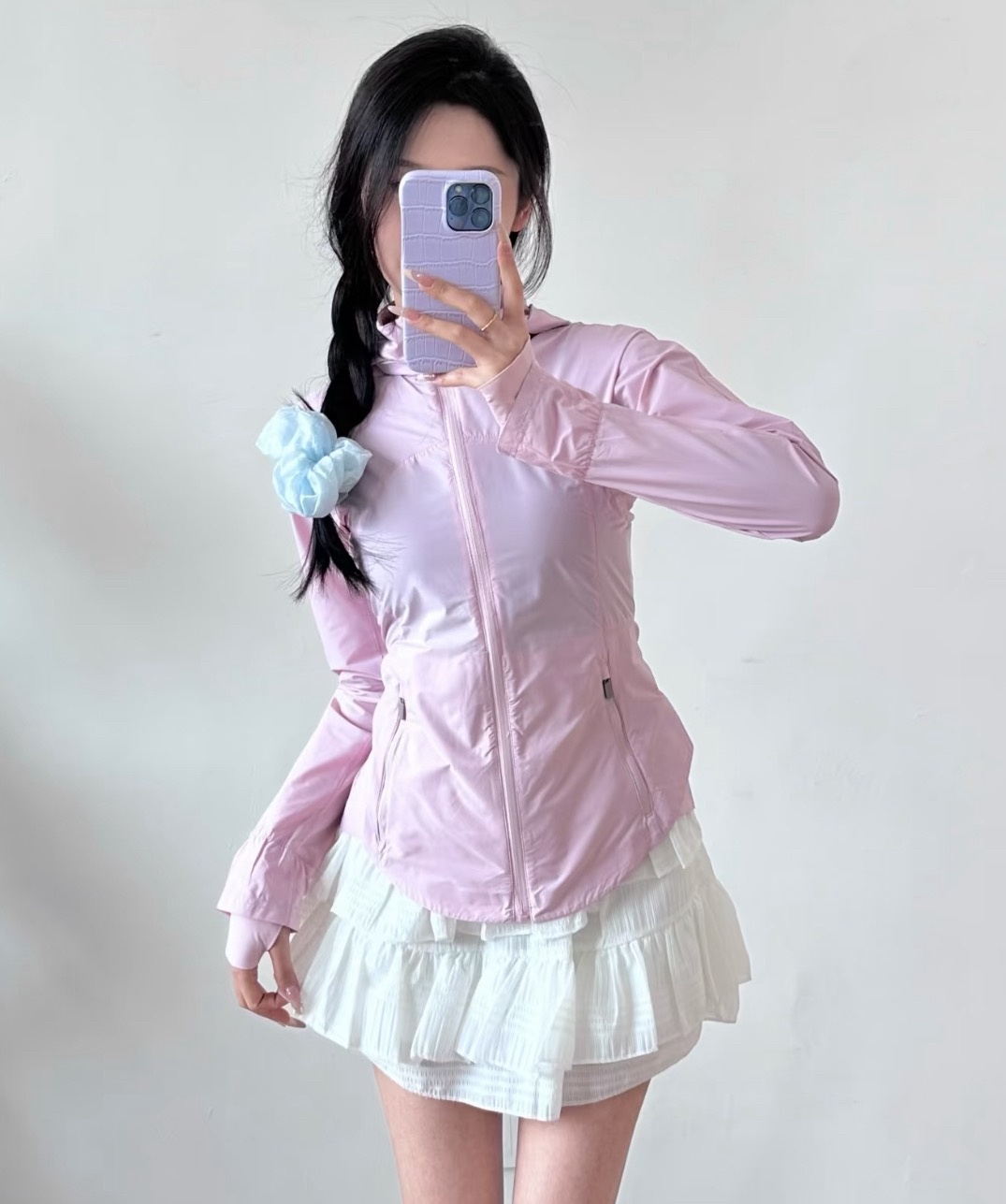 39e4bec19c14e985277d7cf610329fdd.jpg