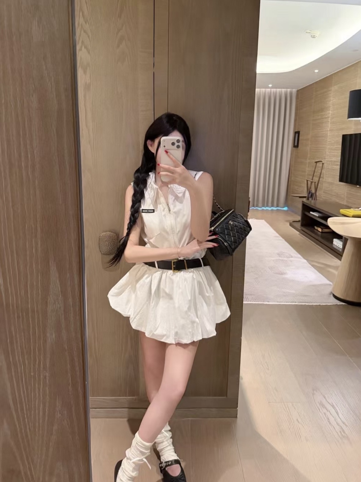 3a891fc93d34f76f99de4eb5a6e0e581.jpg