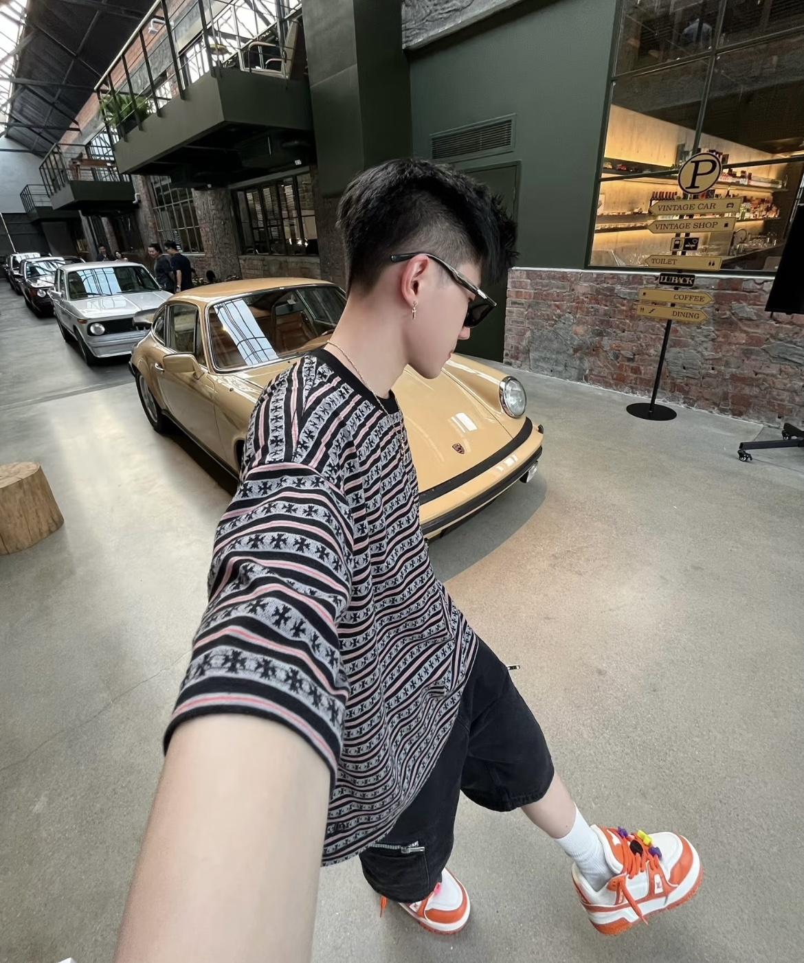 3aa3a7e041e585afaa6189c7f08553b1.jpg