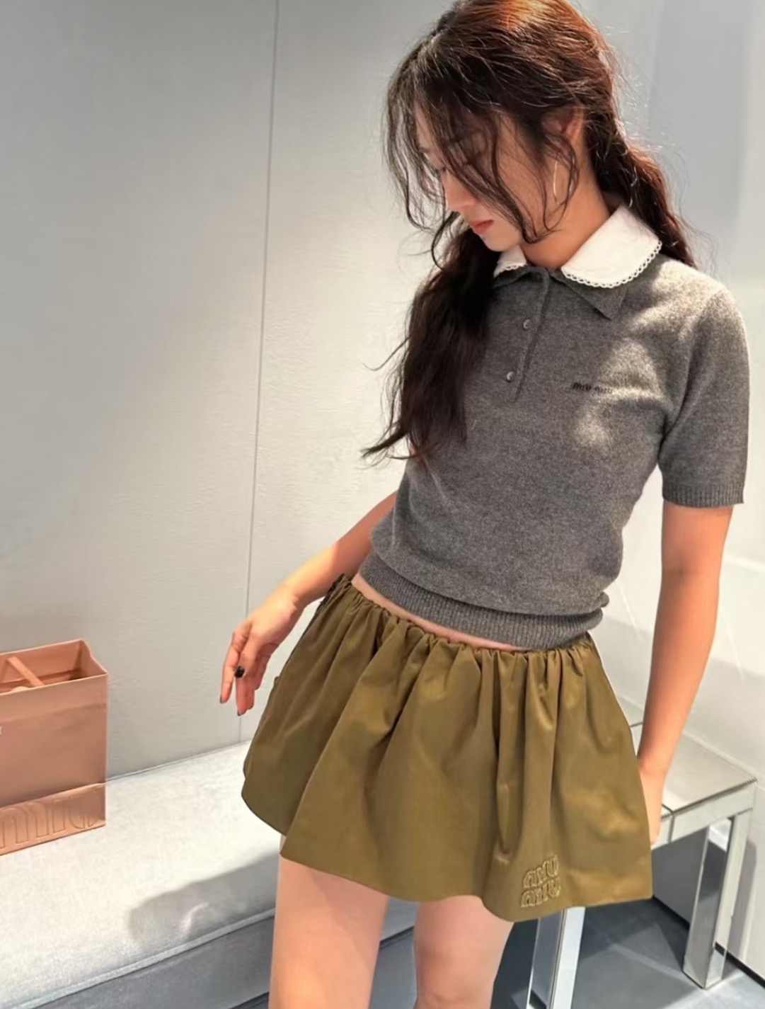 3abd103db953ff9baad608268af37d68.jpg