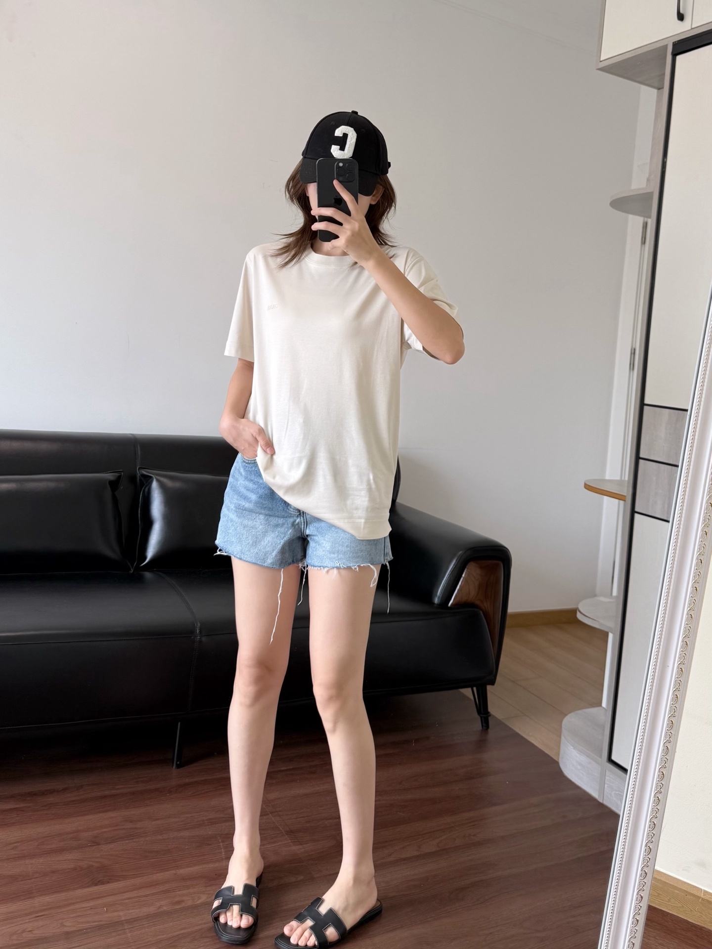 3bd50c0111bd24f5d0d9ff78e3084cf4.jpg