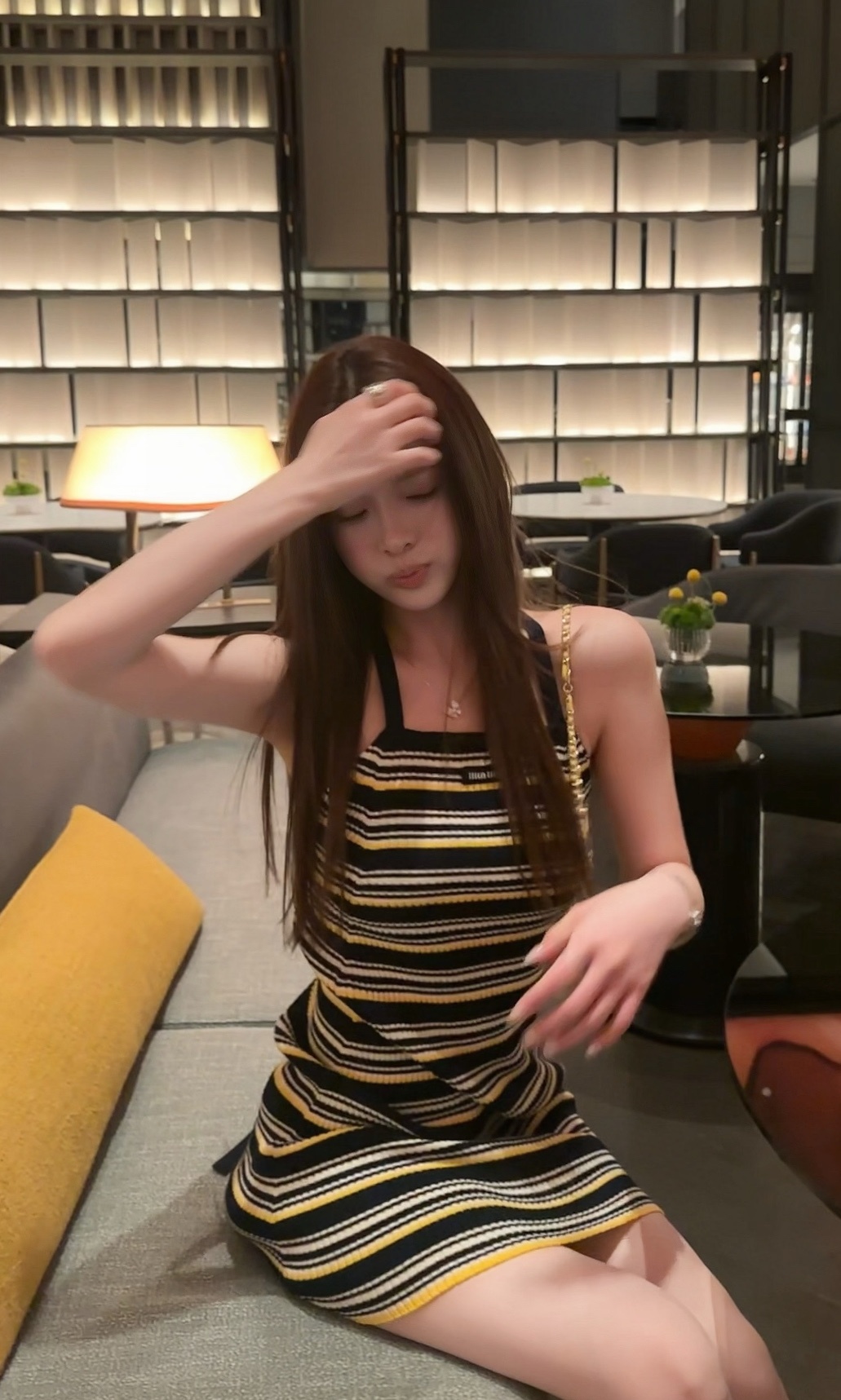 3be0f459a337cd1cb49d49e3717b7f29.jpg