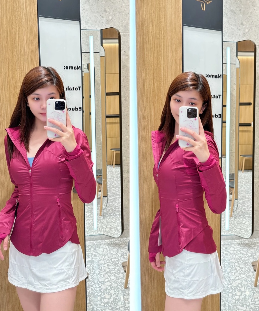 3c29f7bbf4b8476a10476e3bfb218af3.jpg