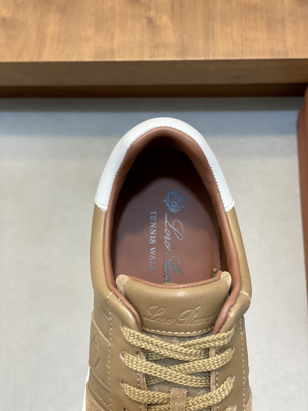 3c2b18f172bfd9a1eba81d9c2351d256.jpg