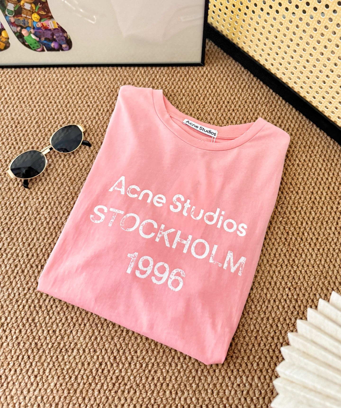 3c4bca78e026b9ba2b3b313bc4c131d0.jpg