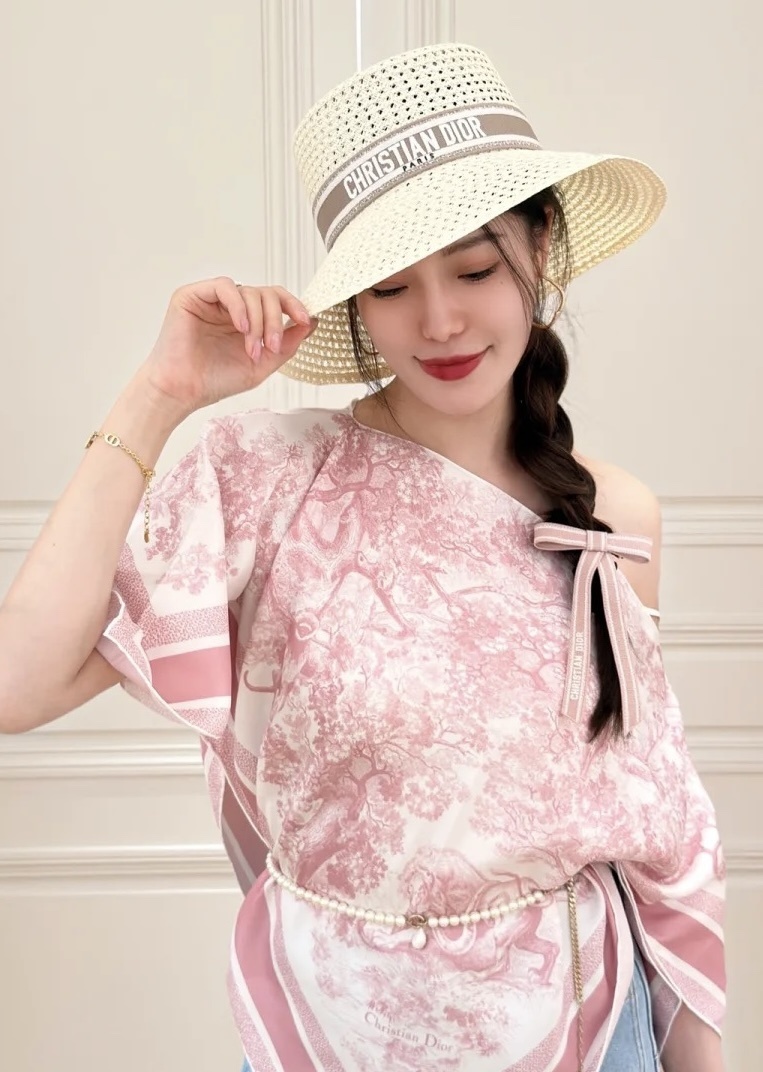 3cbae66818ec60bd82f8592ea3d69a31.jpg