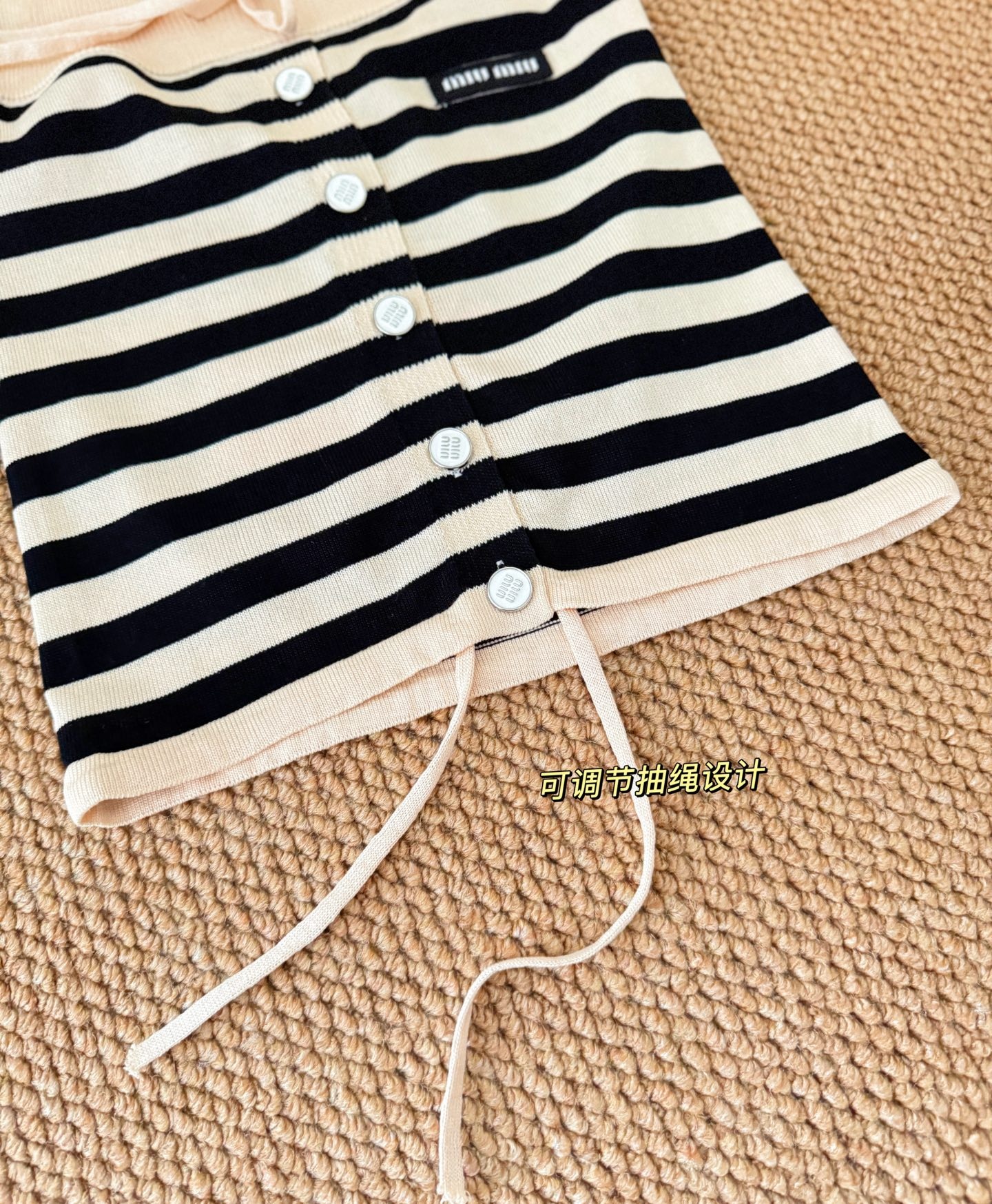 3d0245ac607d108cadfef3ecf8594ea5.jpg