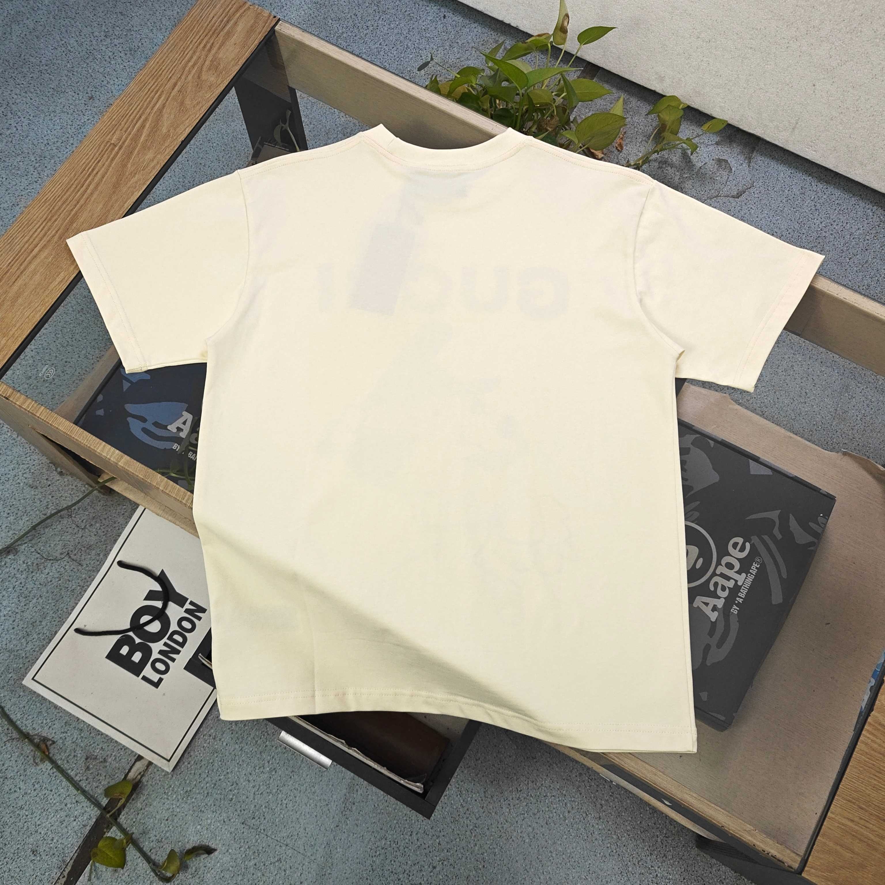 3d155939787240665daa438d5f2ea561.jpg