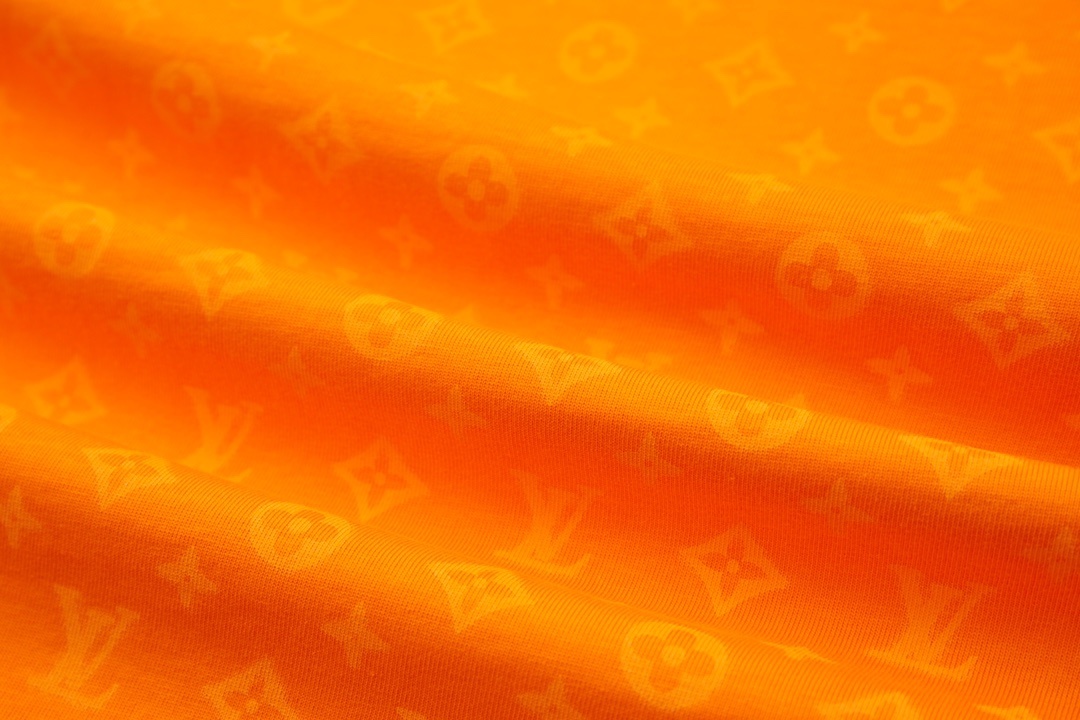 3d3beadaeb1df163058c68b1182c11d1.jpg