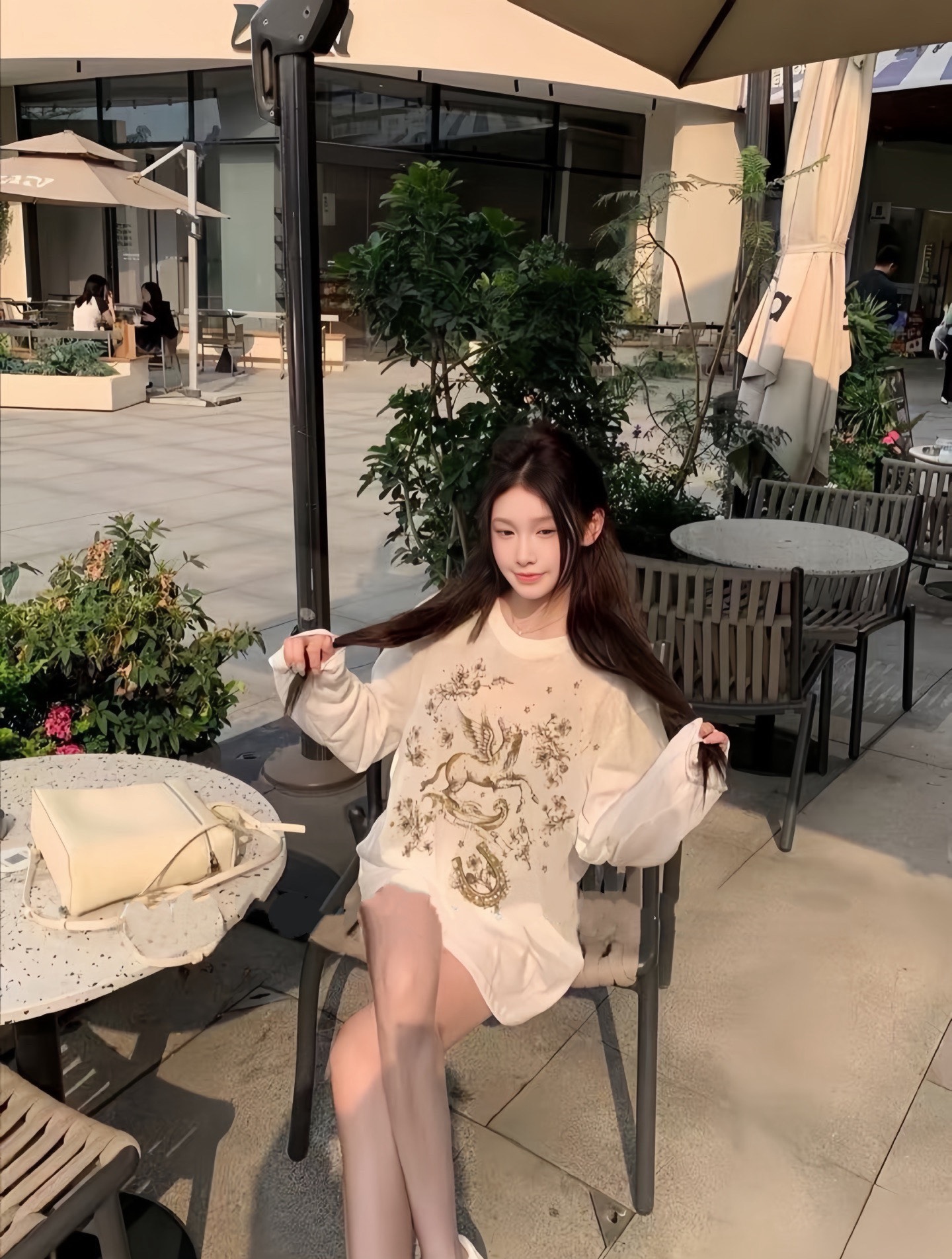 3d6c101d83a507adee0770682b29fa91.jpg