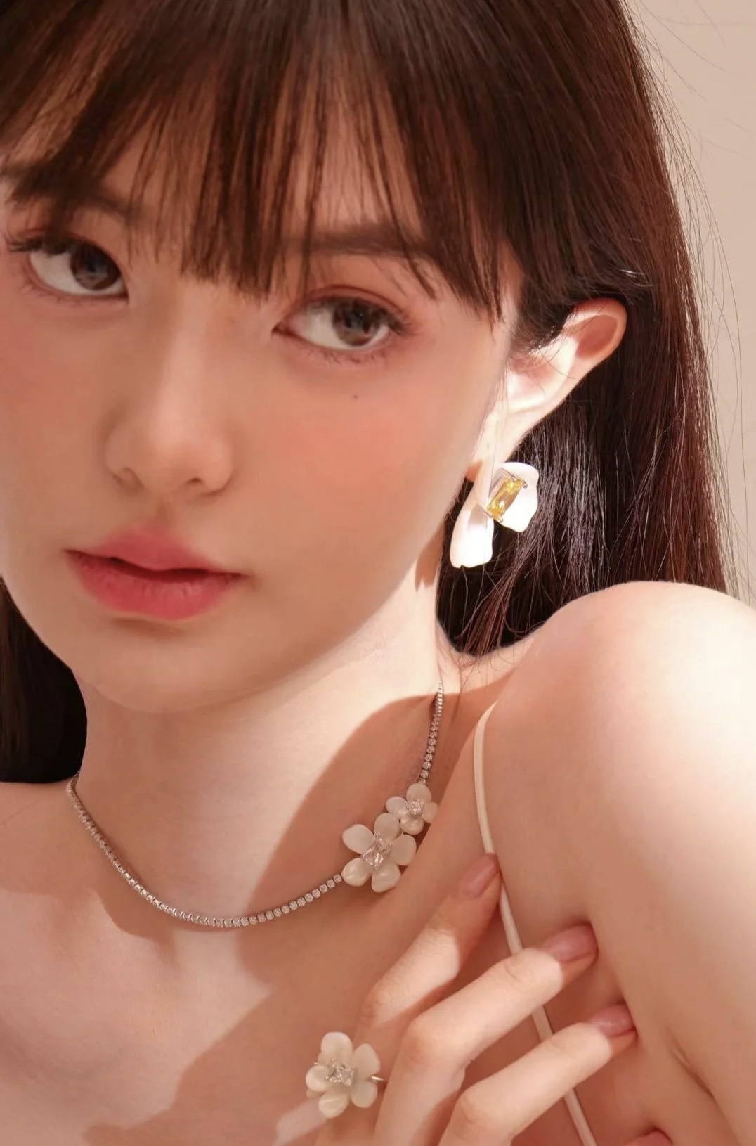 3d6c2f91e033151ca969c549ace0e5e4.jpg