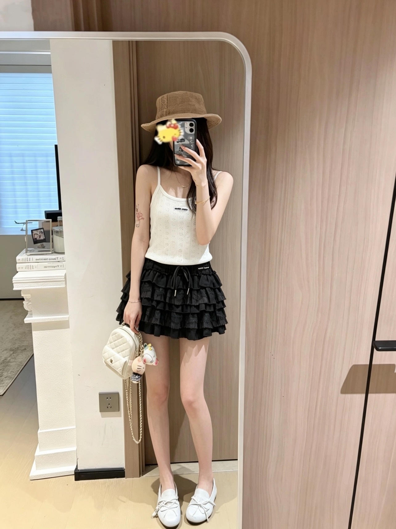 3d7ef5d9aca94d86970b7ac31ee75cc9.jpg