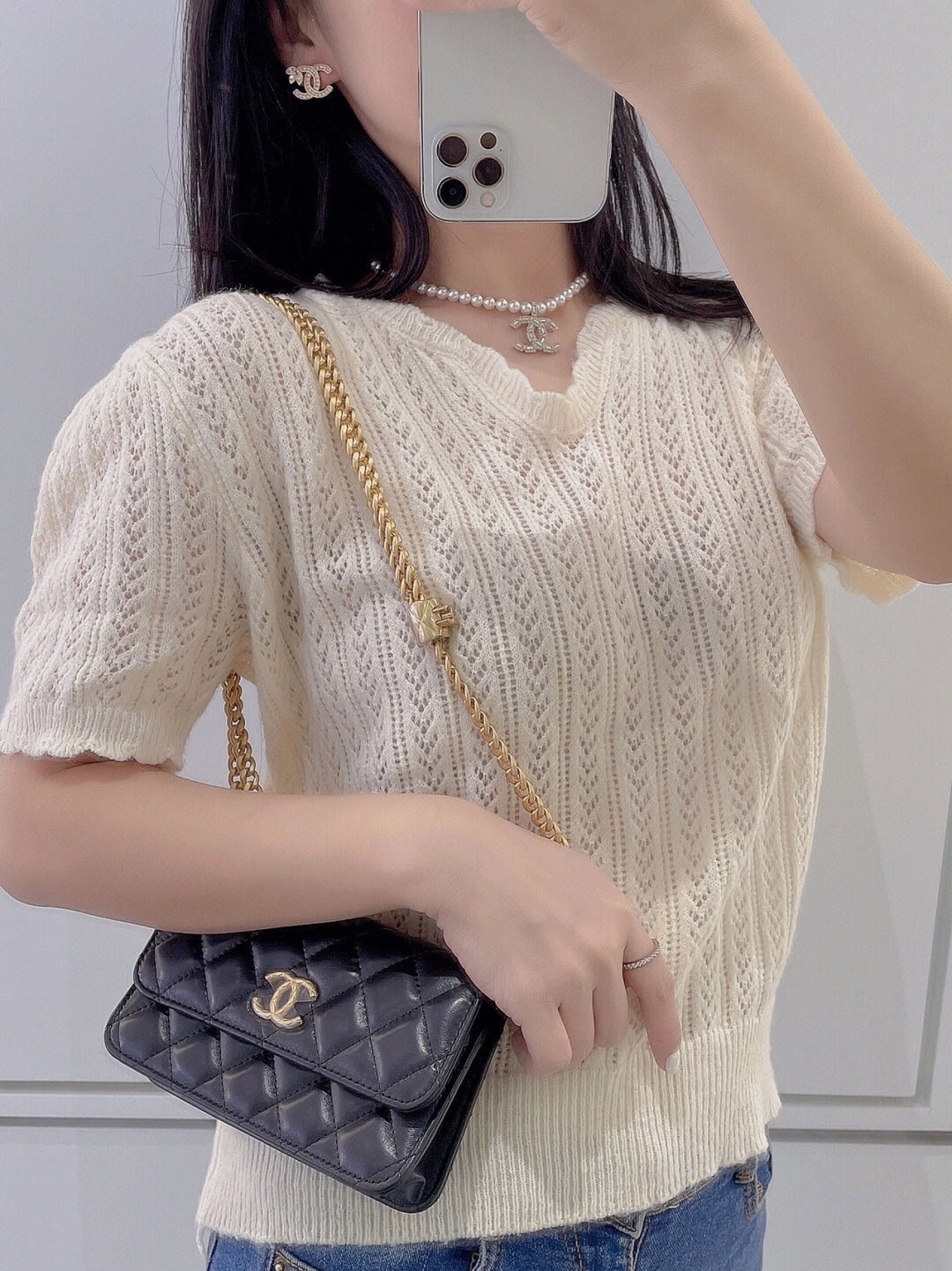 3d8823387da0e8799bbbc0818d5ae9a8.jpg