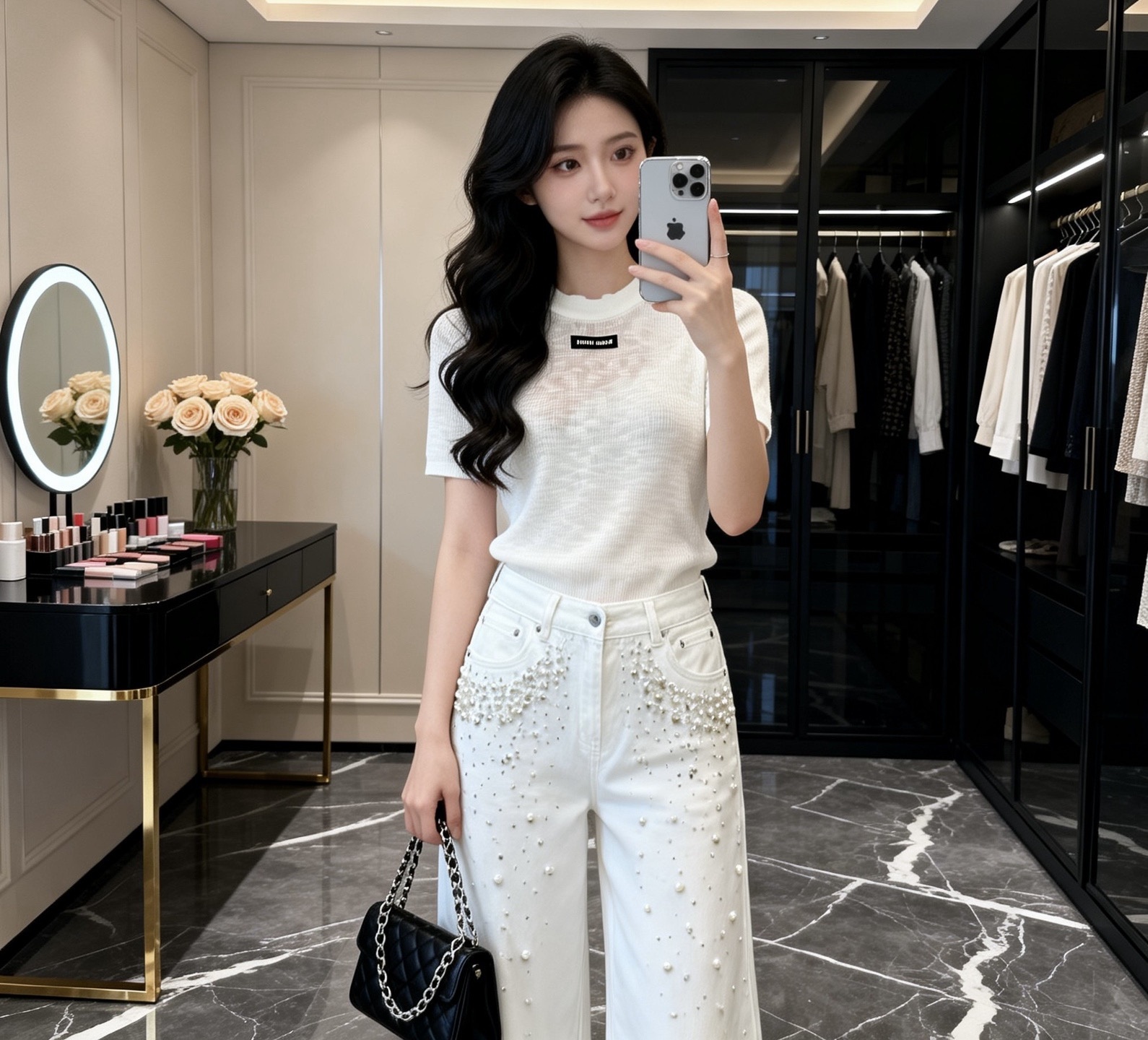 3d89b53ef9de47625bb6fa5fefc44a7b.jpg