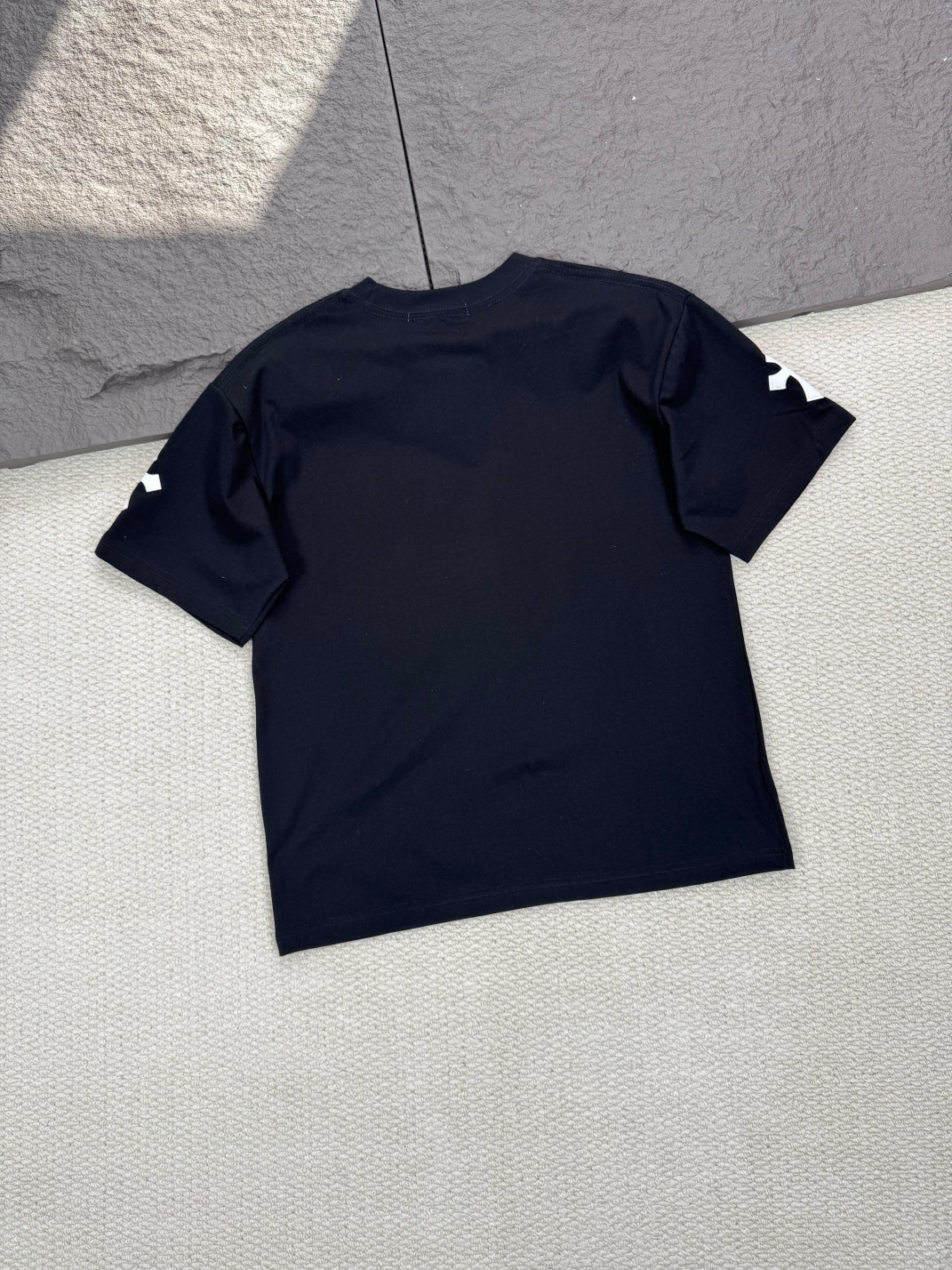 3d9a342944ab72bb6b3f9cc616587f66.jpg