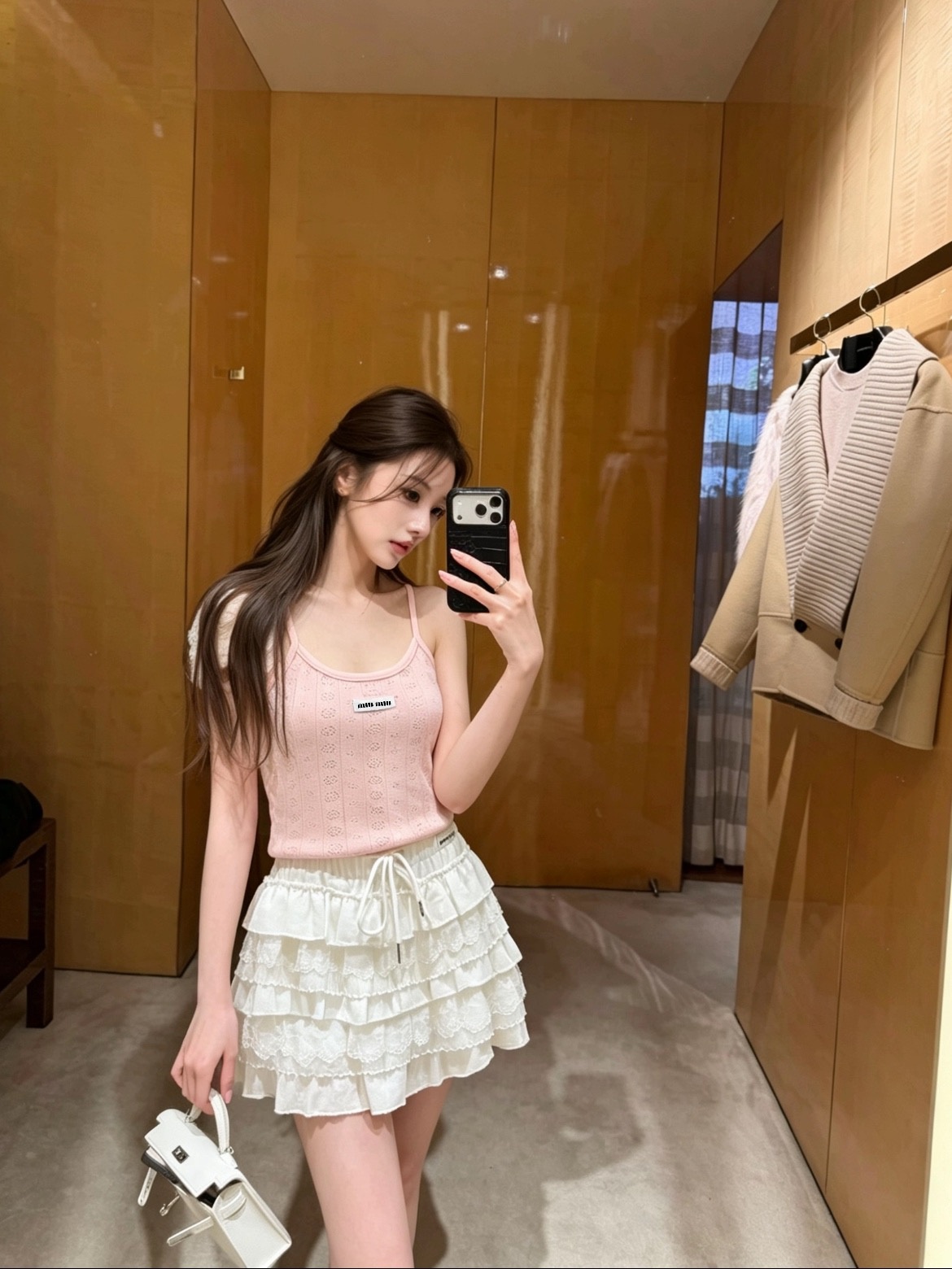 3e06c630318cd7567fb9ab1ecdd2143a.jpg