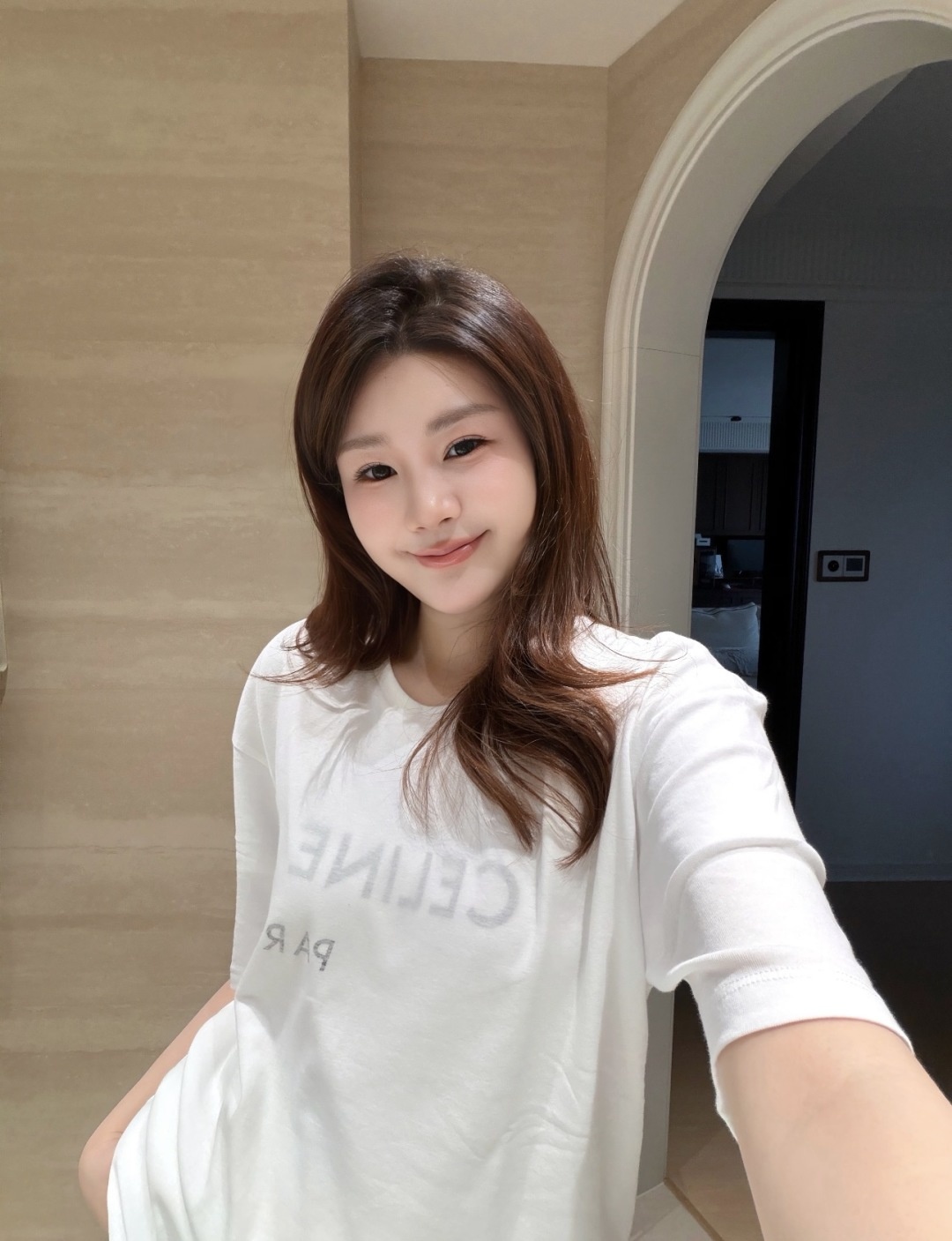 3e1b7307b45965ca2df0aef4ebcec438.jpg