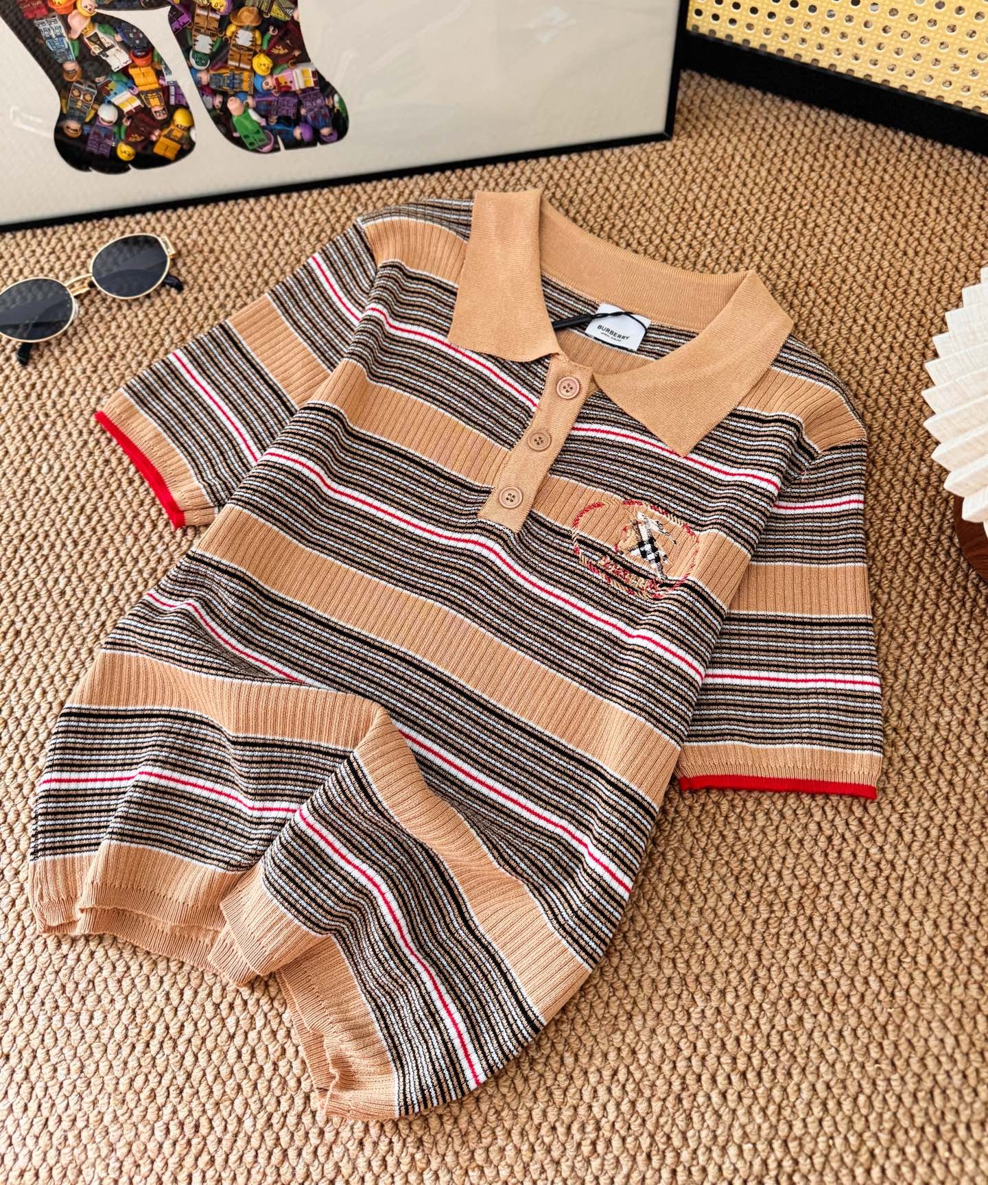 3f8cae4cad4cfaf77d9dec7788d500bb.jpg