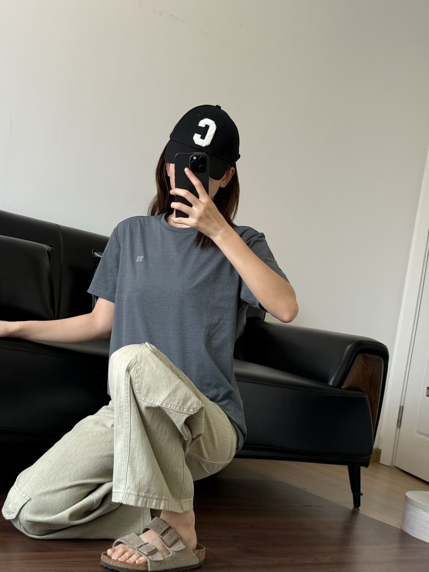 3fb92e7189cb13356c54c97ce48b6b3a.jpg