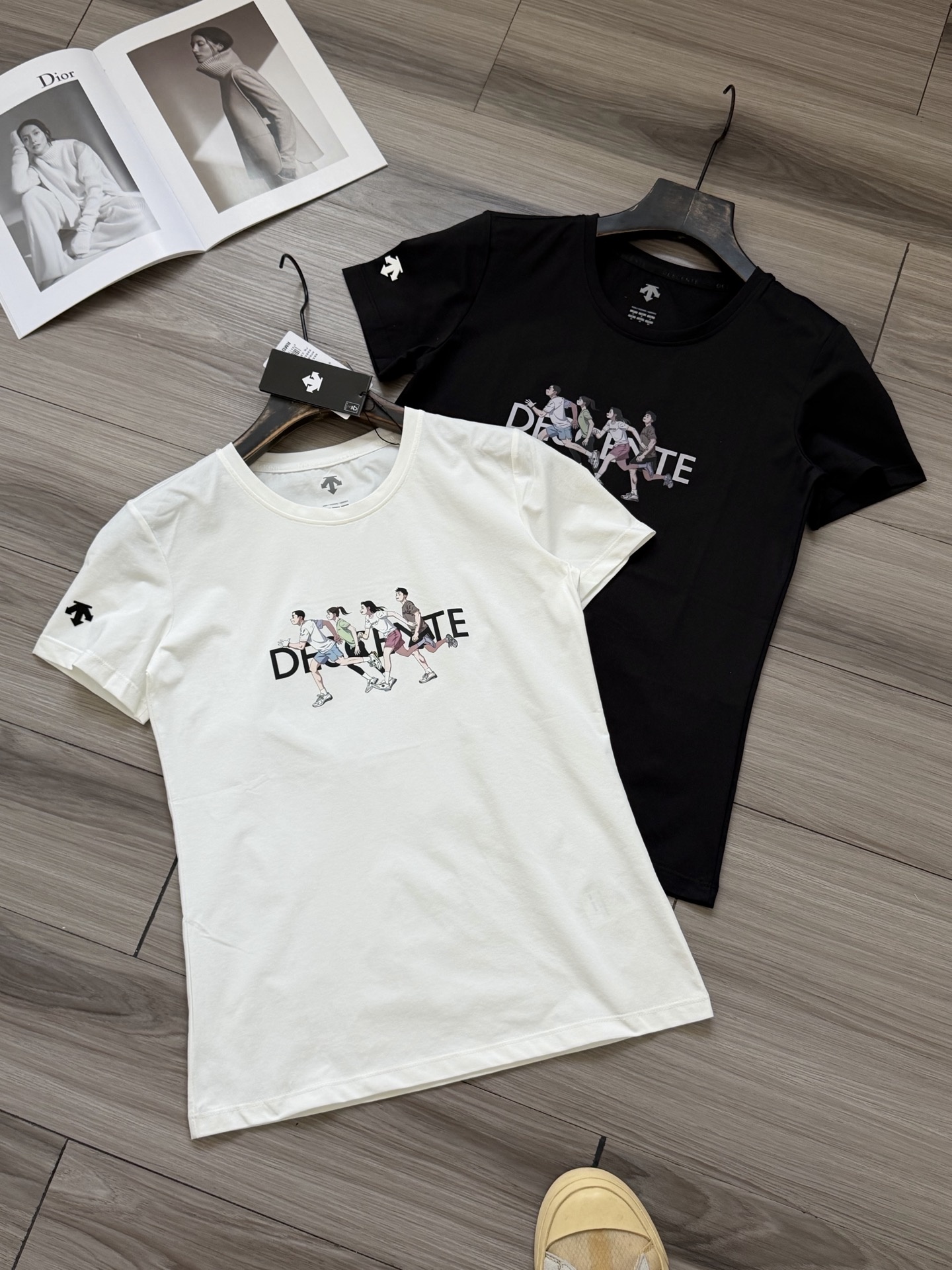 40346ec66ed1d3678ea6a459cf685bc4.jpg