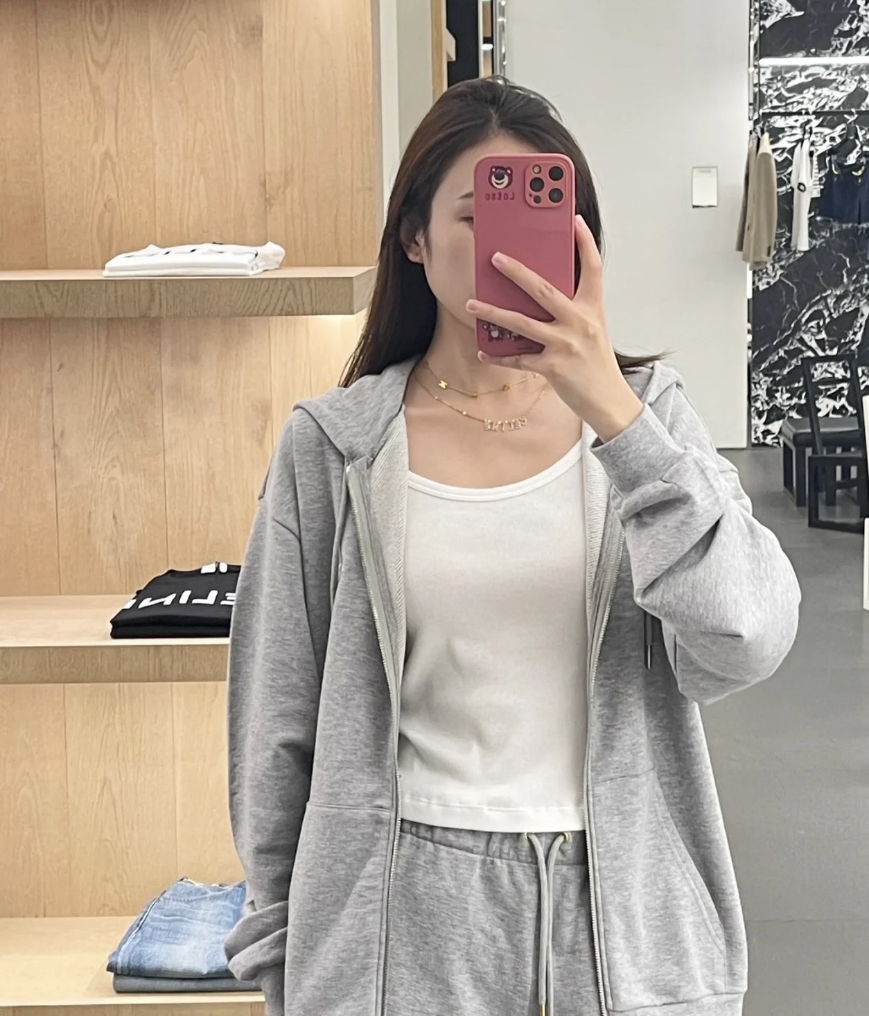 415aa086eb5879a432102773b877f6ff.jpg