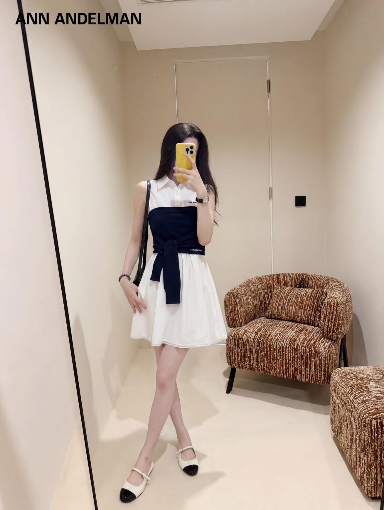 427d2890bb4e12b74a22e5f8c9bbeec6.jpg