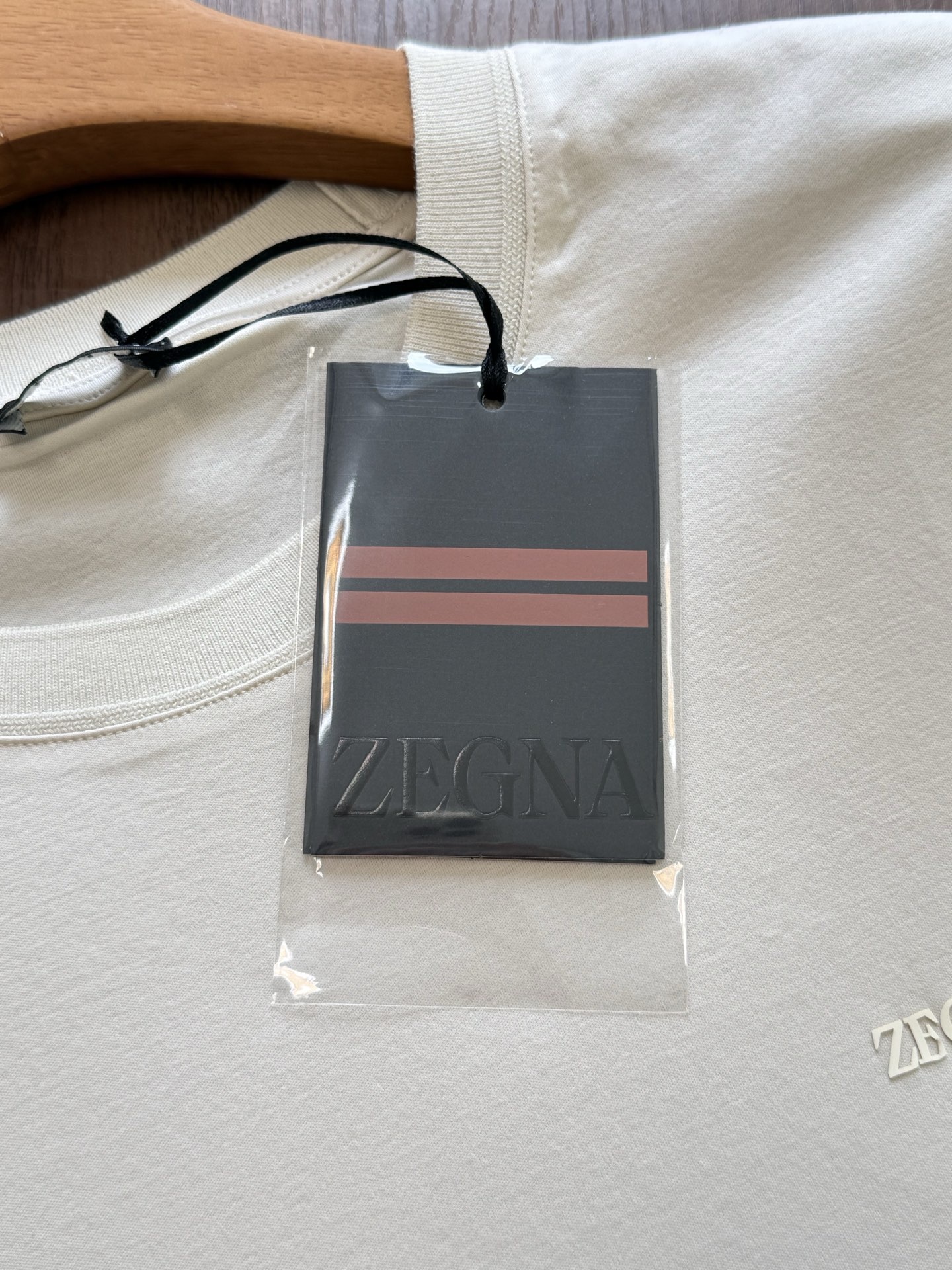 42a2012eb231baa15e372b5263d7a521.jpg