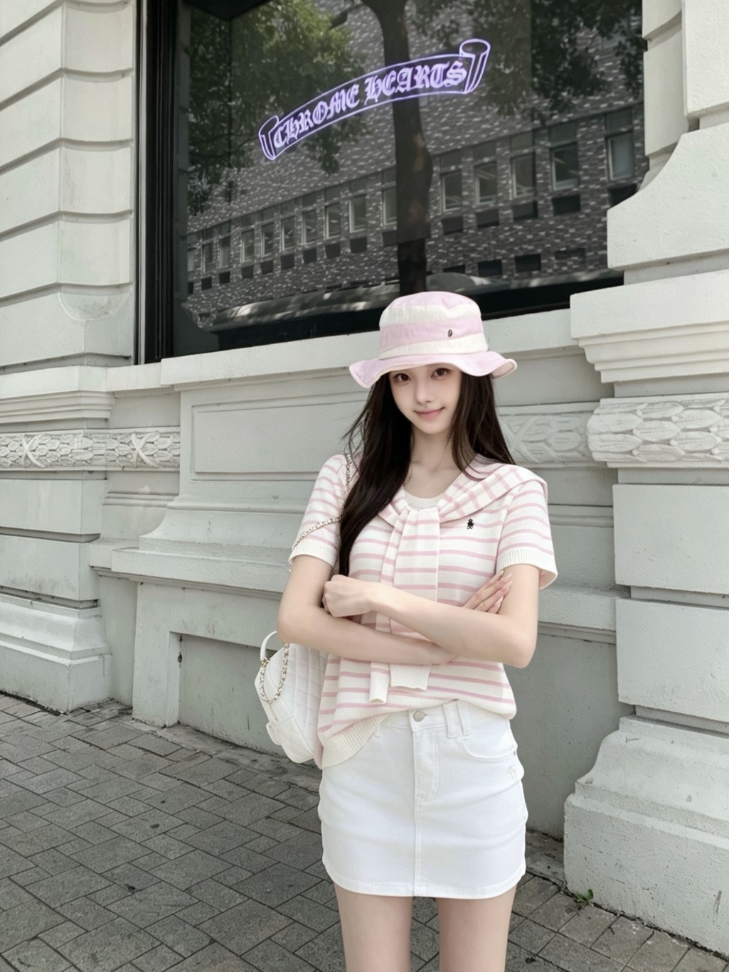 4314c674bdbca6c091d387fbff5d8ba9.jpg