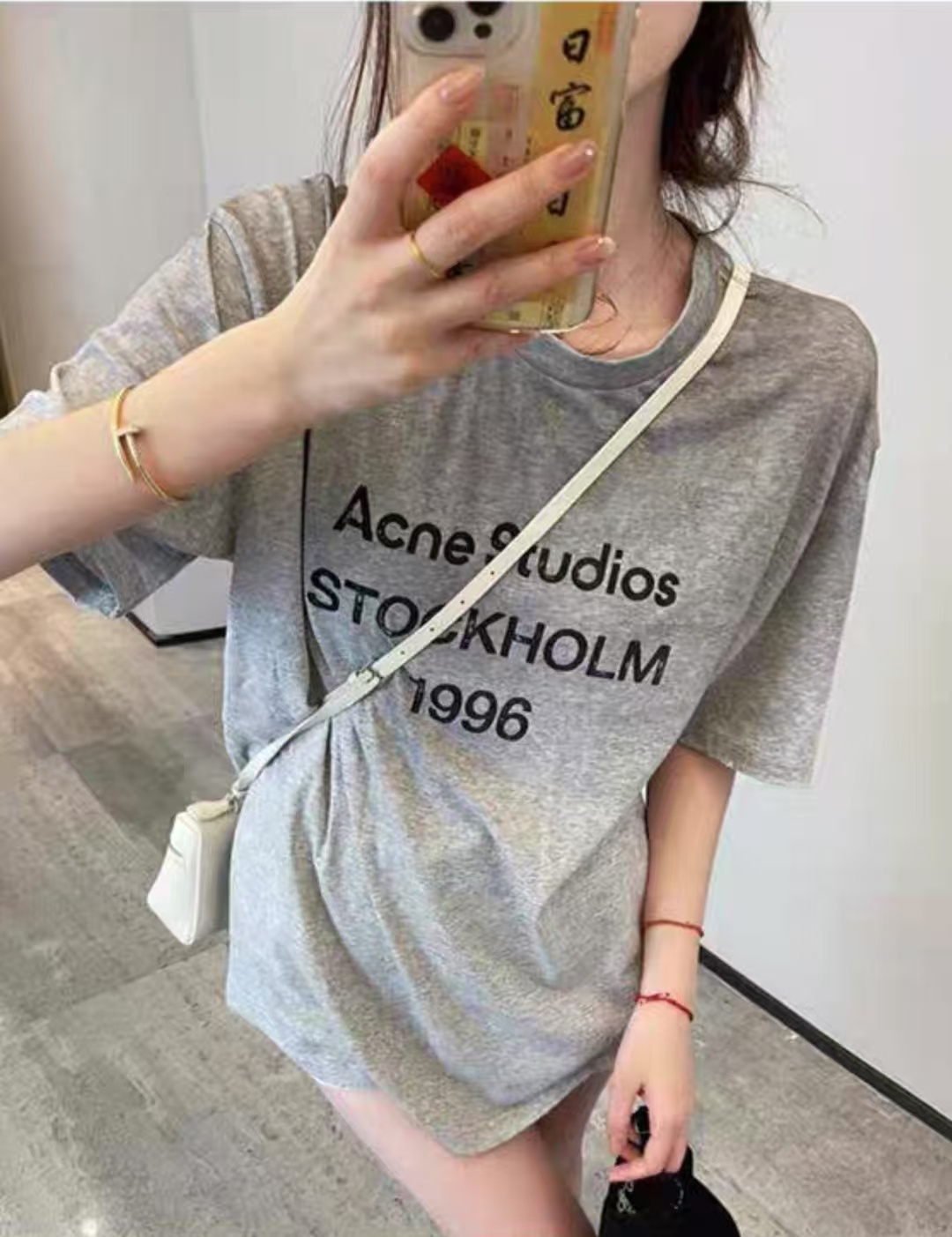 45a891f7c28b58c008ebcc97ce00d205.jpg