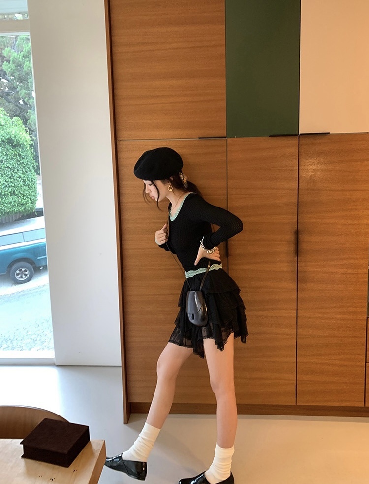 45c60f5f91c5da10511ad6d848a93f28.jpg
