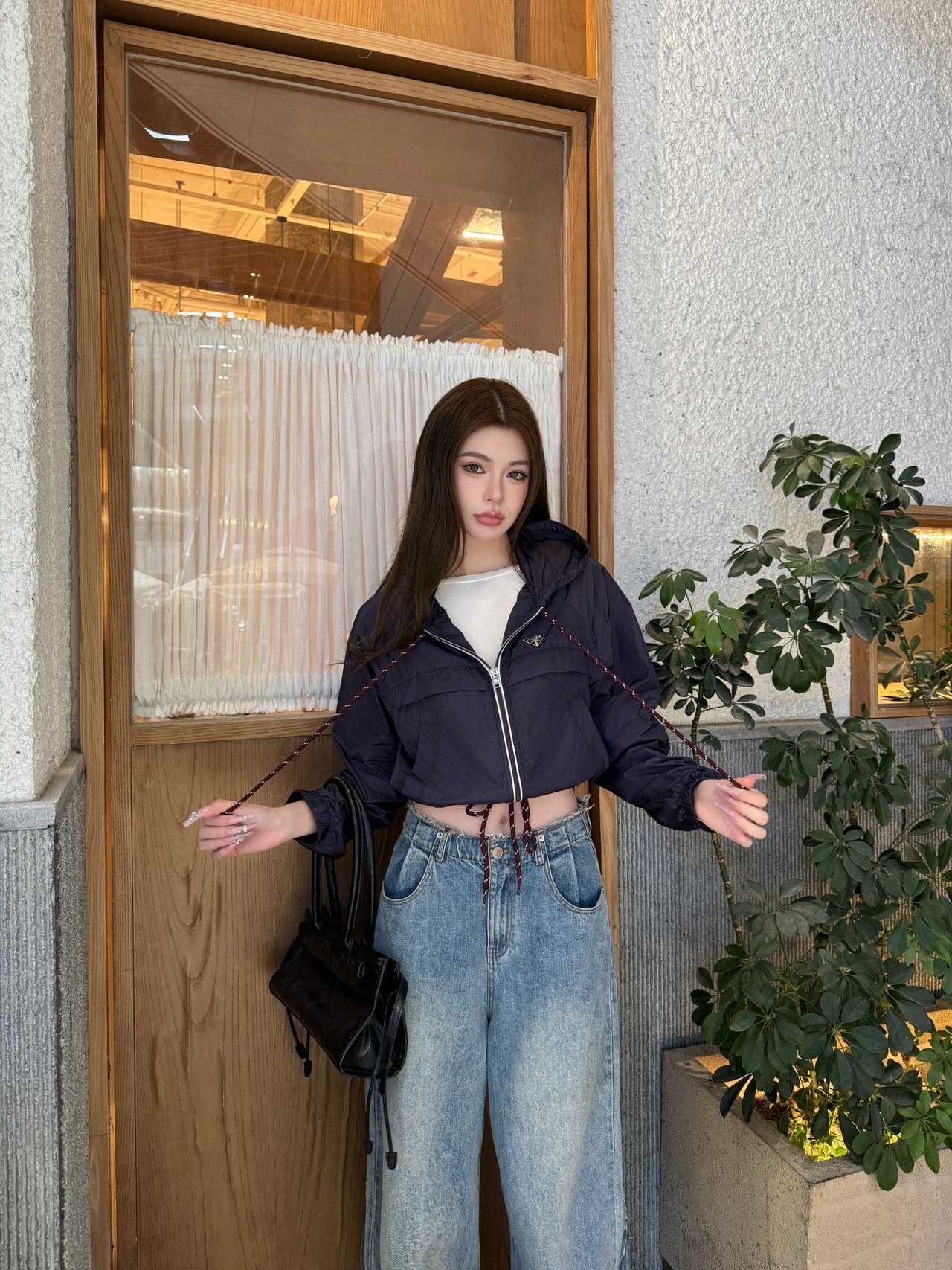 468d42ffada52f7887b9346a079b4874.jpg
