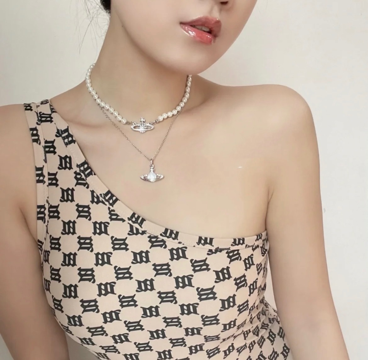 46e714bc3852be4878f603abe0c17e56.jpg