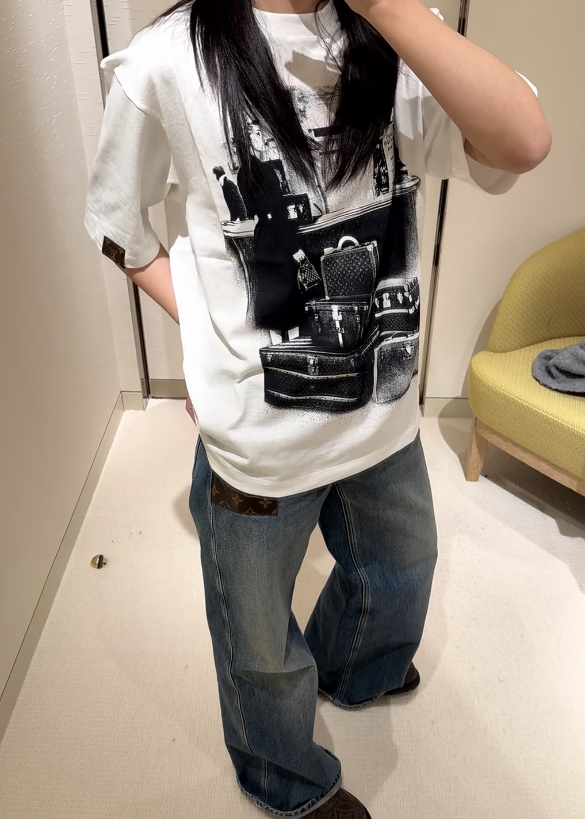 47a8e1866a73115b91748a28e00ba3e1.jpg