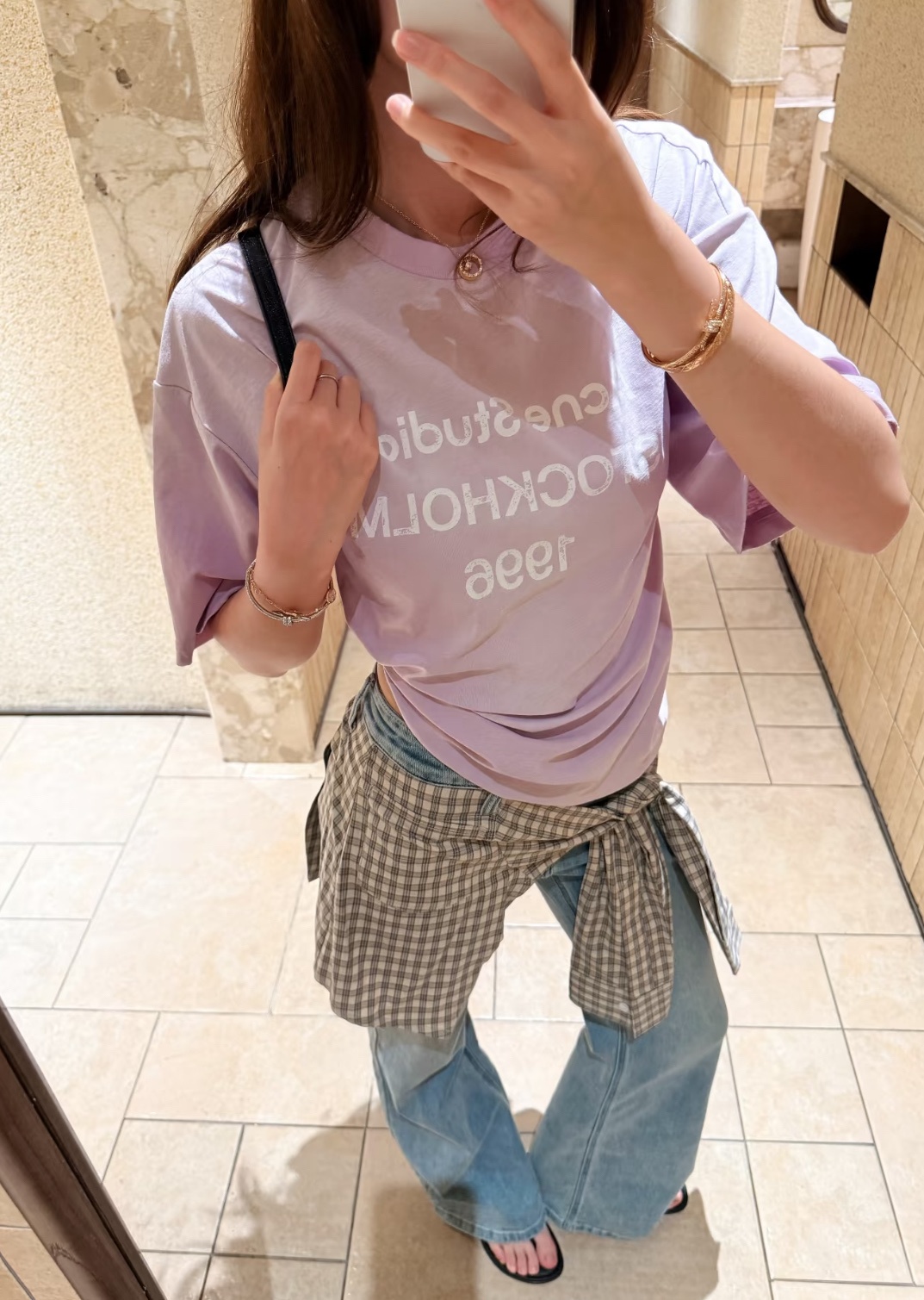483435b6fb05a9ff9e05c77af564a0dc.jpg