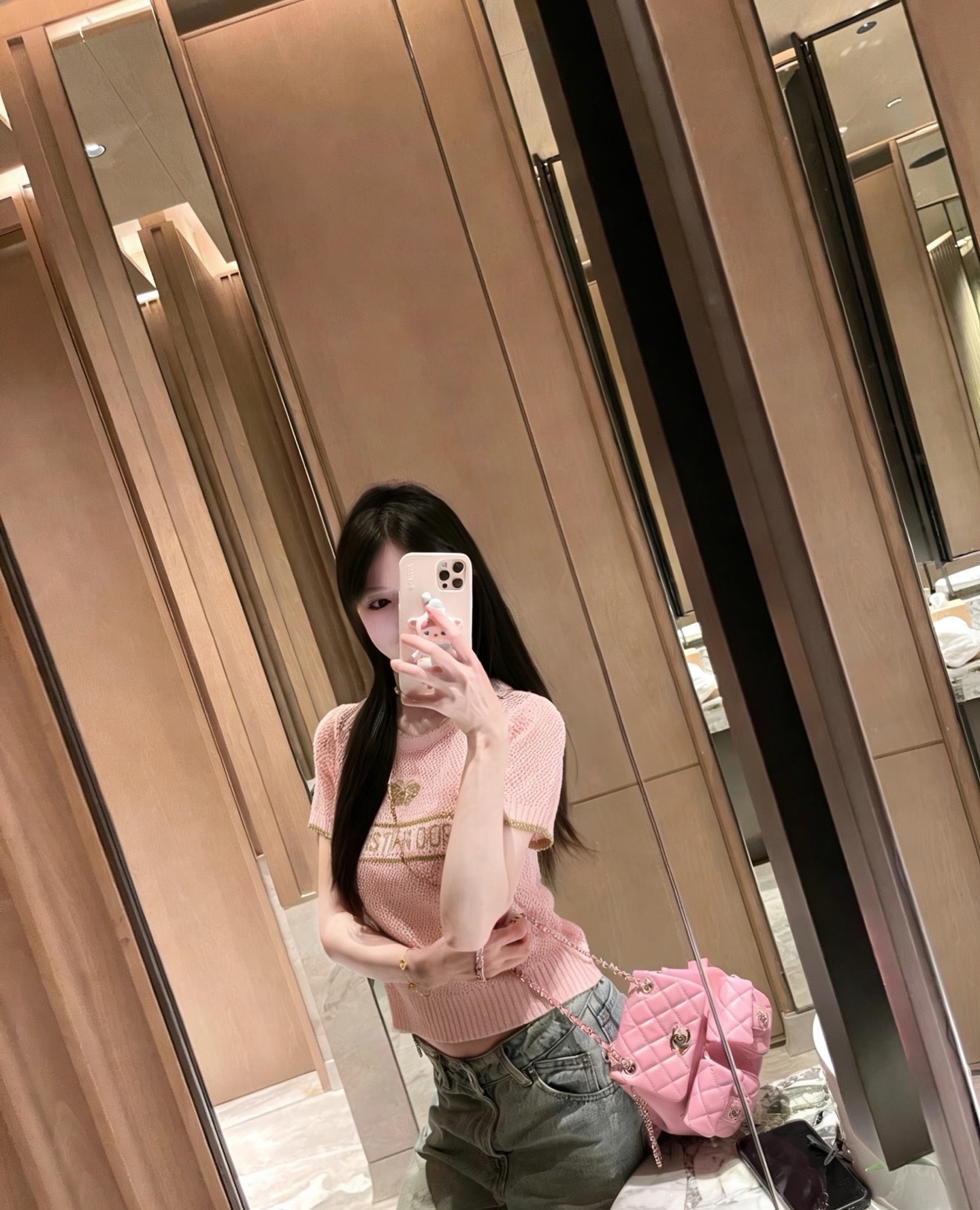 4937b5e036ceb444b260a8cc595b824f.jpg