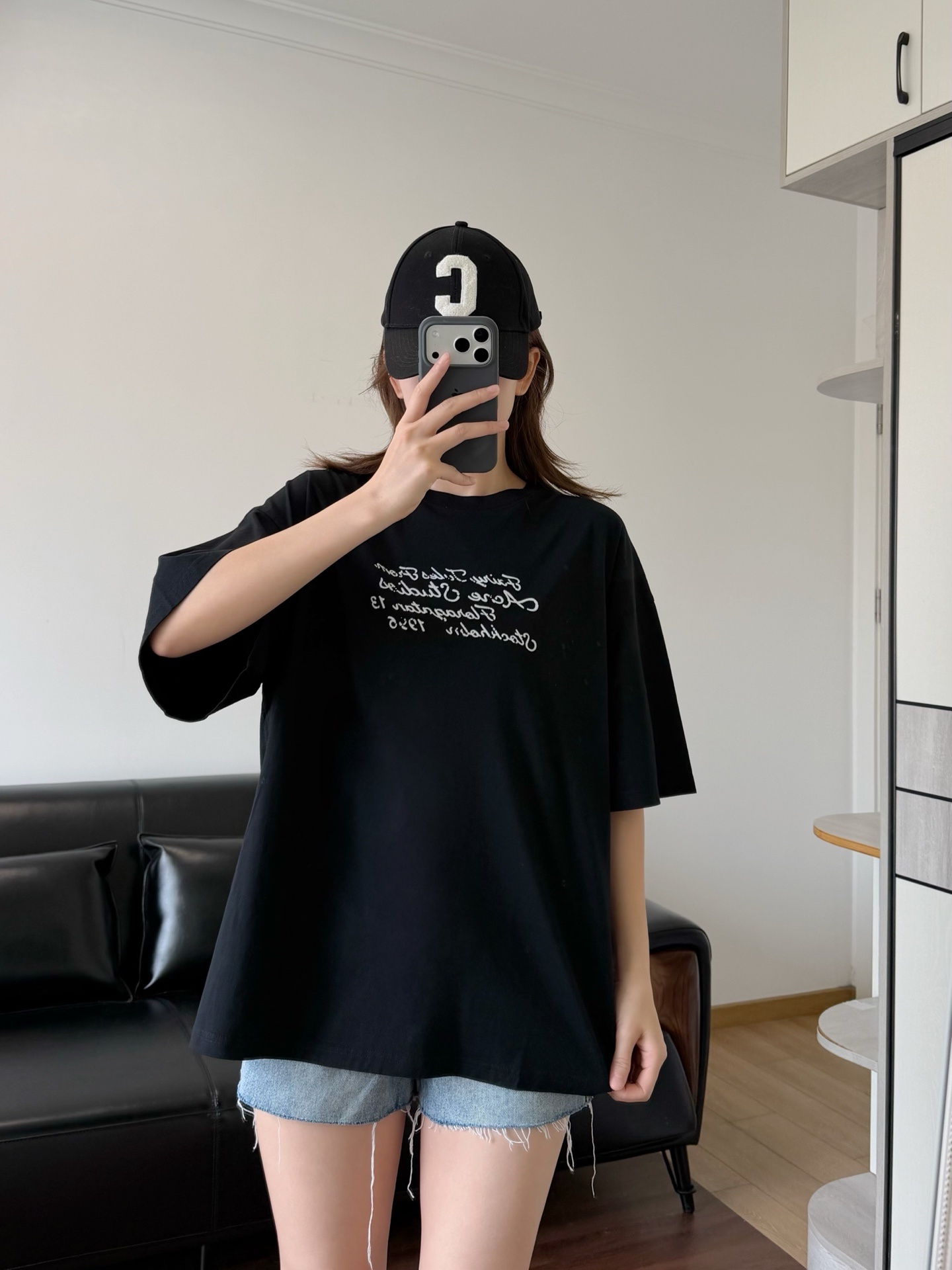 4a105db9e88cf6a04c1cc889361d8ada.jpg
