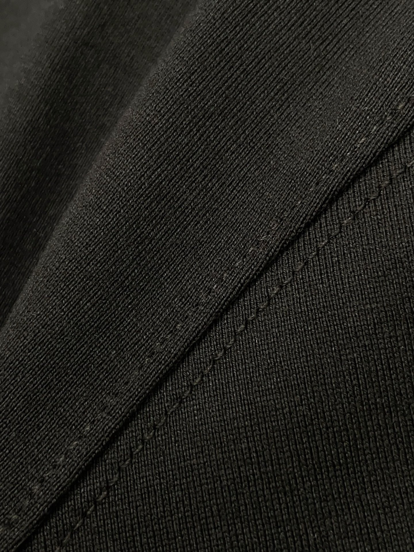 4a108cf999ea24c1190f206148cf4484.jpg